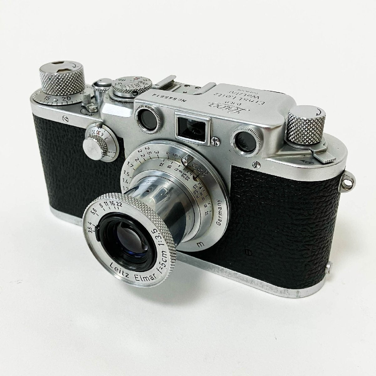 FC146 Product Category [l1208633435]