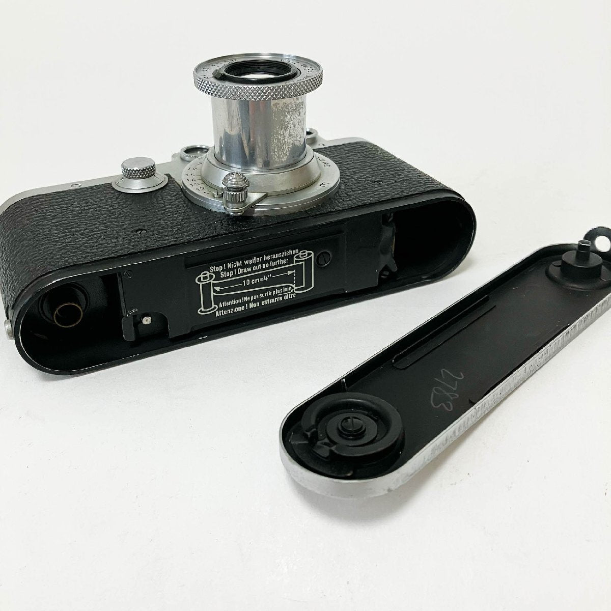 FC146 Product Category [l1208633435]