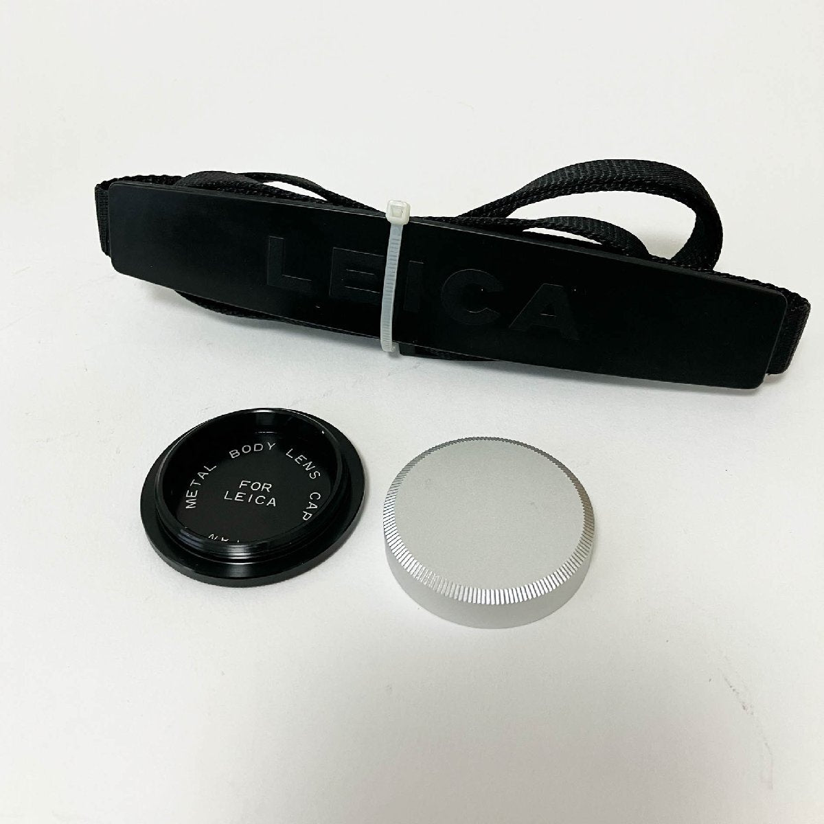 FC146 Product Category [l1208633435]