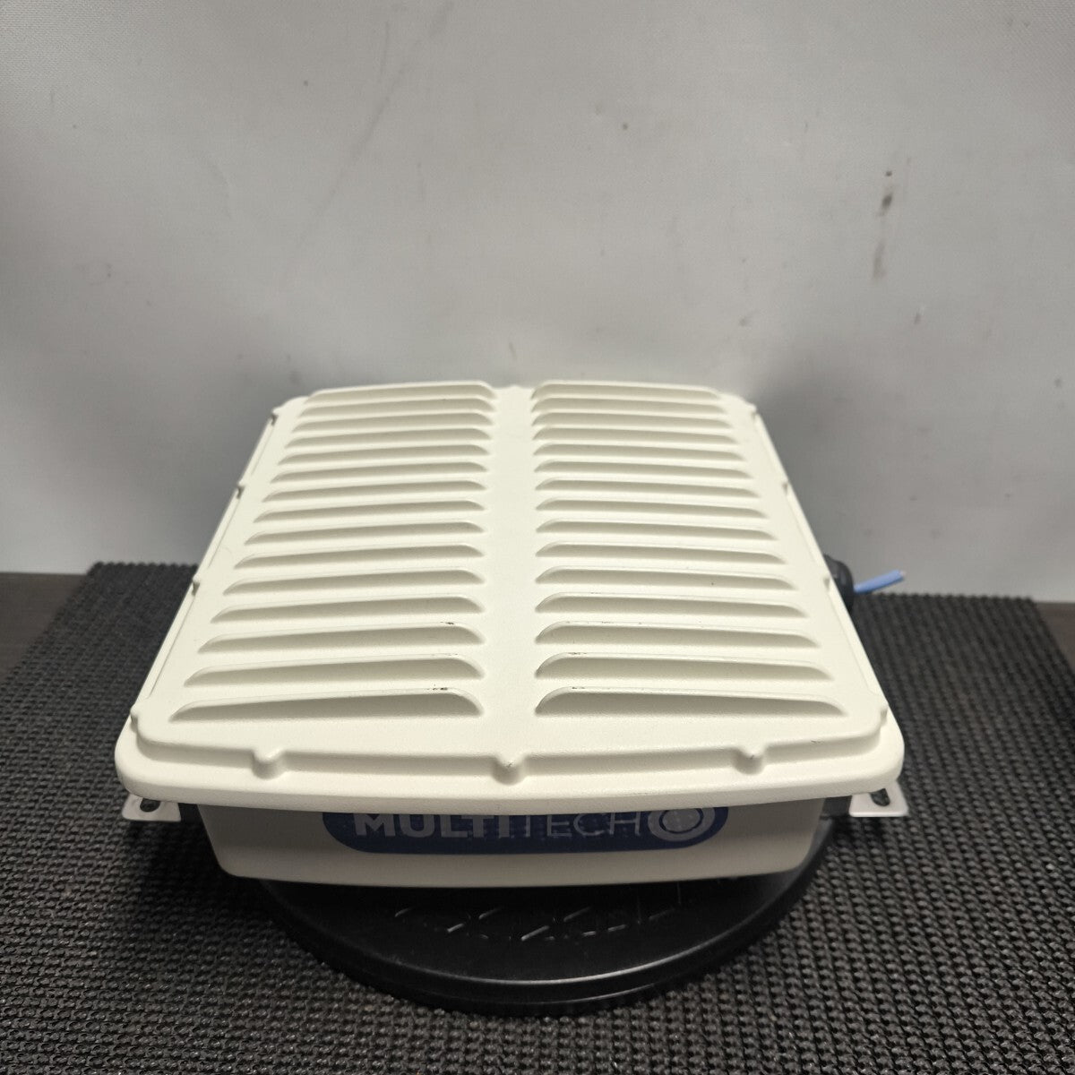 Yokogawa MTCDTIP-LDC3 LoRaWAN Gateway [1208816312]