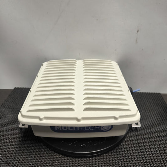 Yokogawa MTCDTIP-LDC3 LoRaWAN Gateway [1208816312]