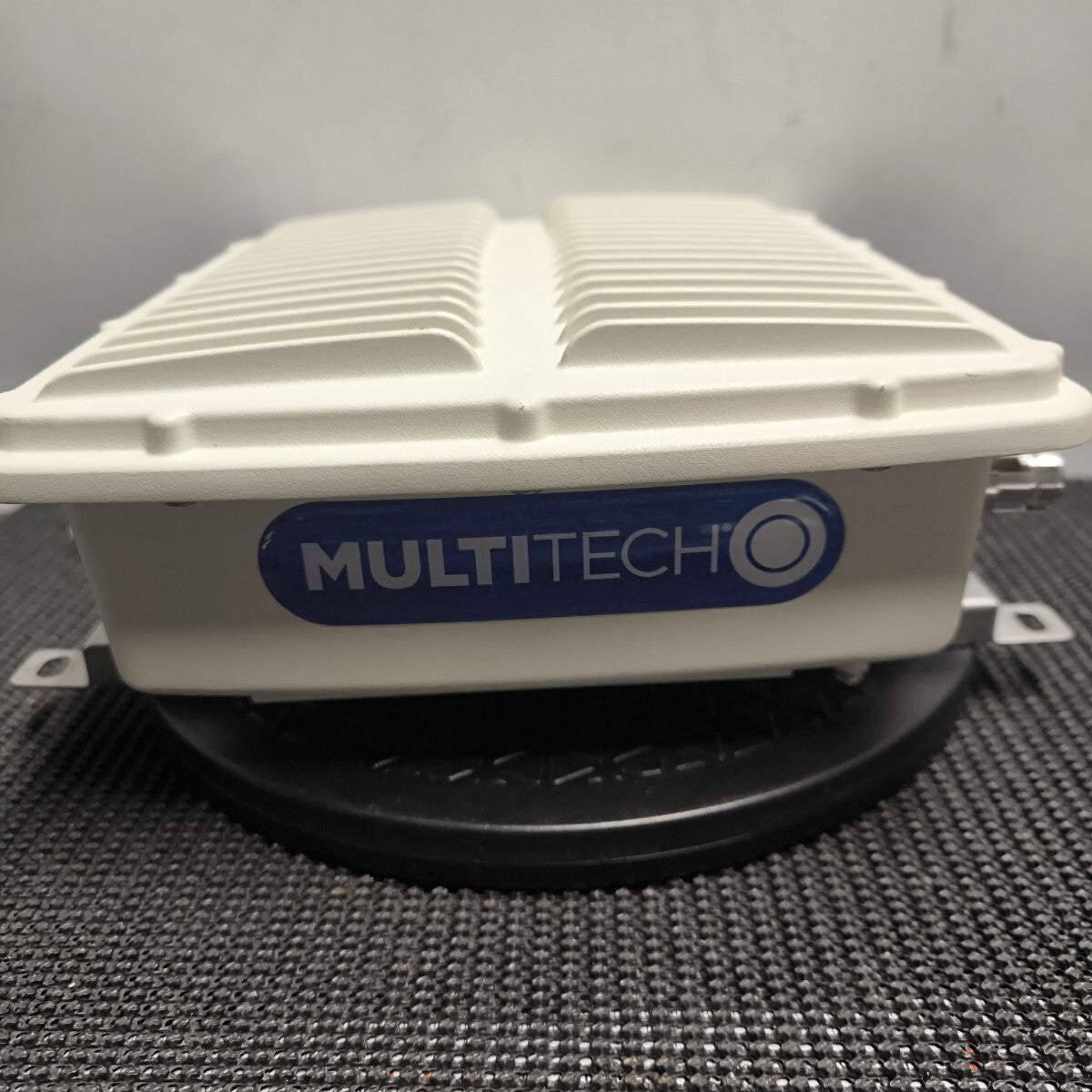 Yokogawa MTCDTIP-LDC3 LoRaWAN Gateway [1208816312]