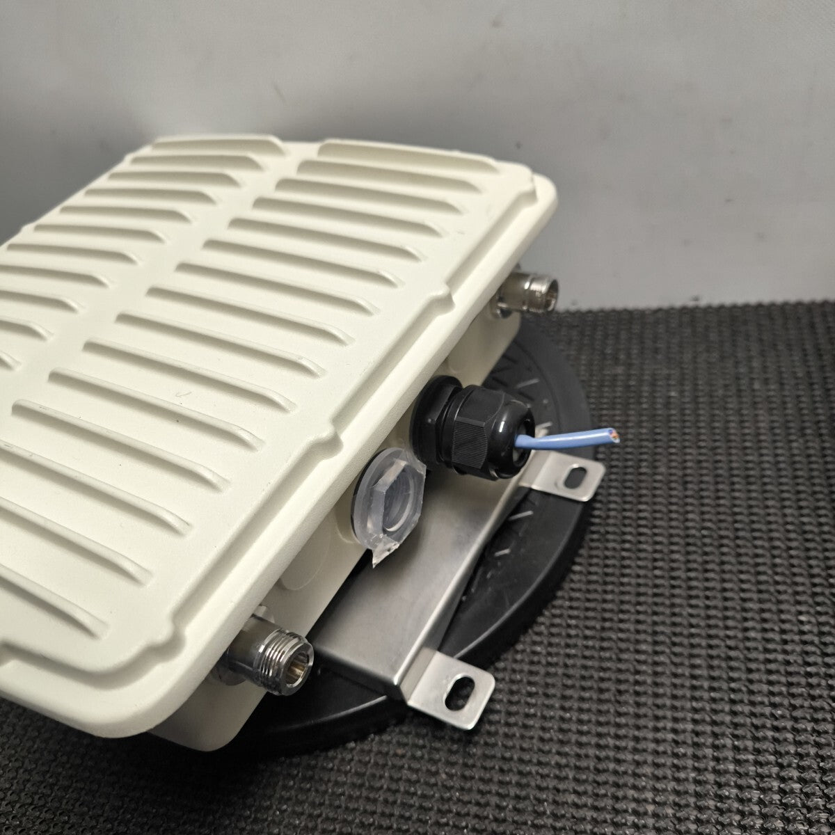 Yokogawa MTCDTIP-LDC3 LoRaWAN Gateway [1208816312]