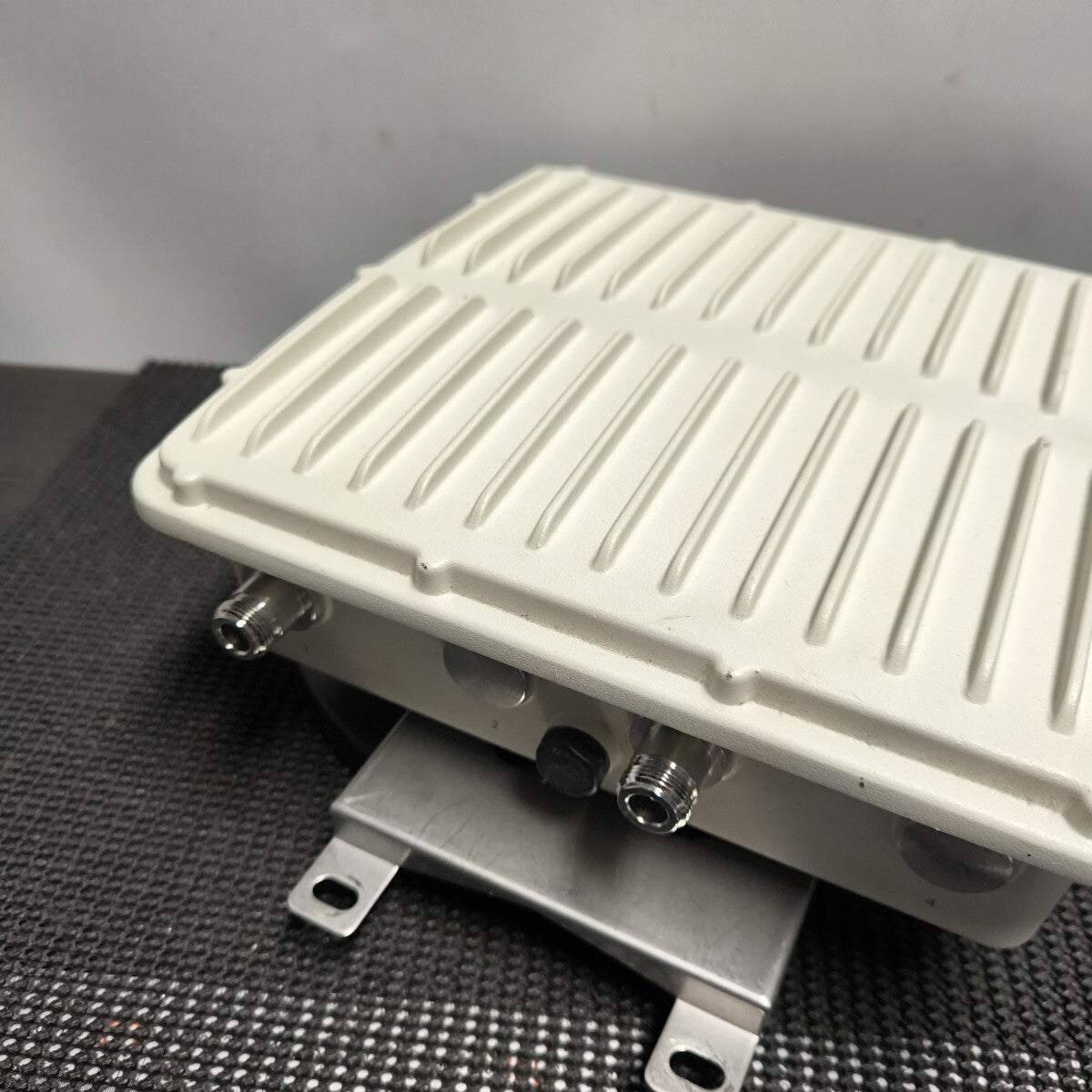 Yokogawa MTCDTIP-LDC3 LoRaWAN Gateway [1208816312]