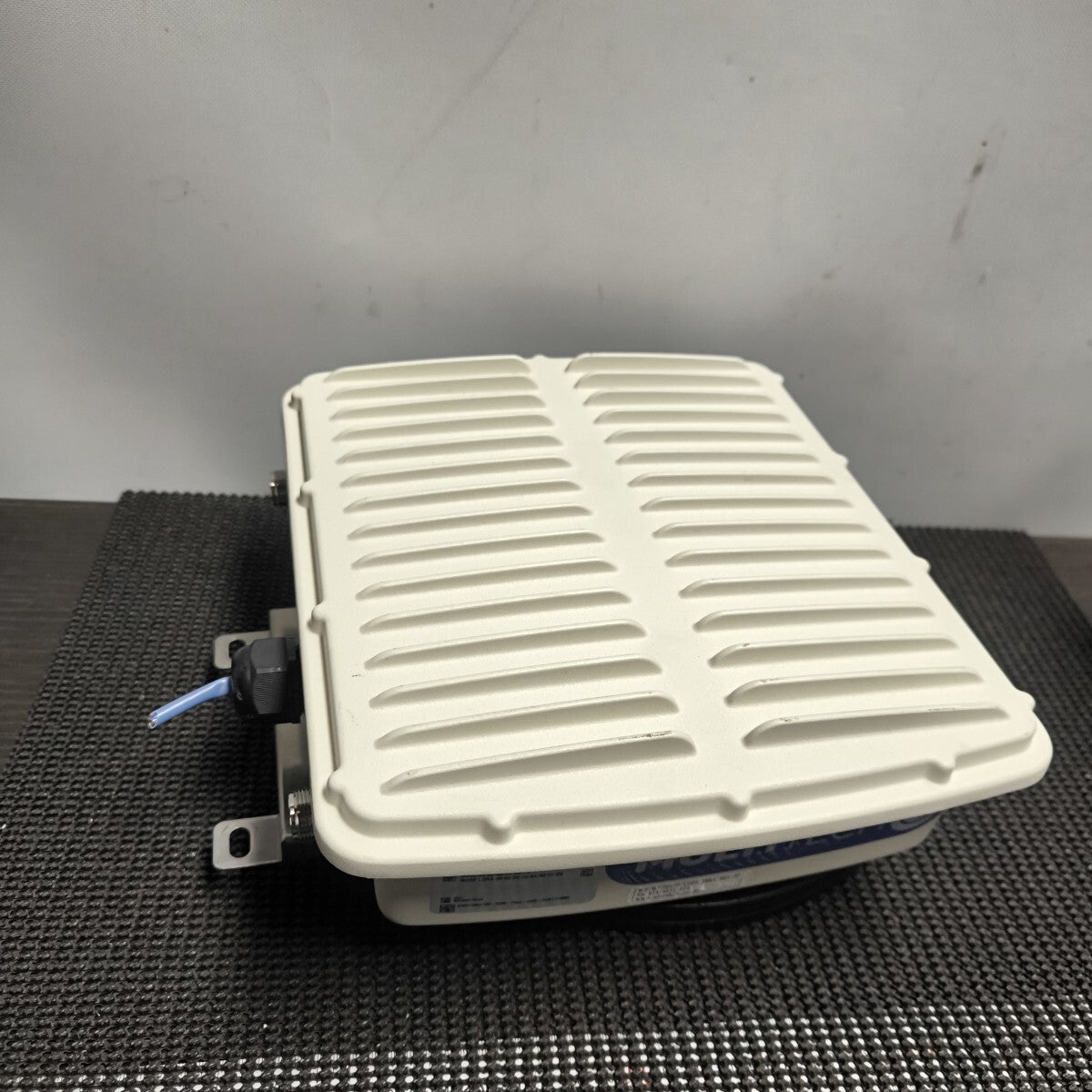 Yokogawa MTCDTIP-LDC3 LoRaWAN Gateway [1208816312]