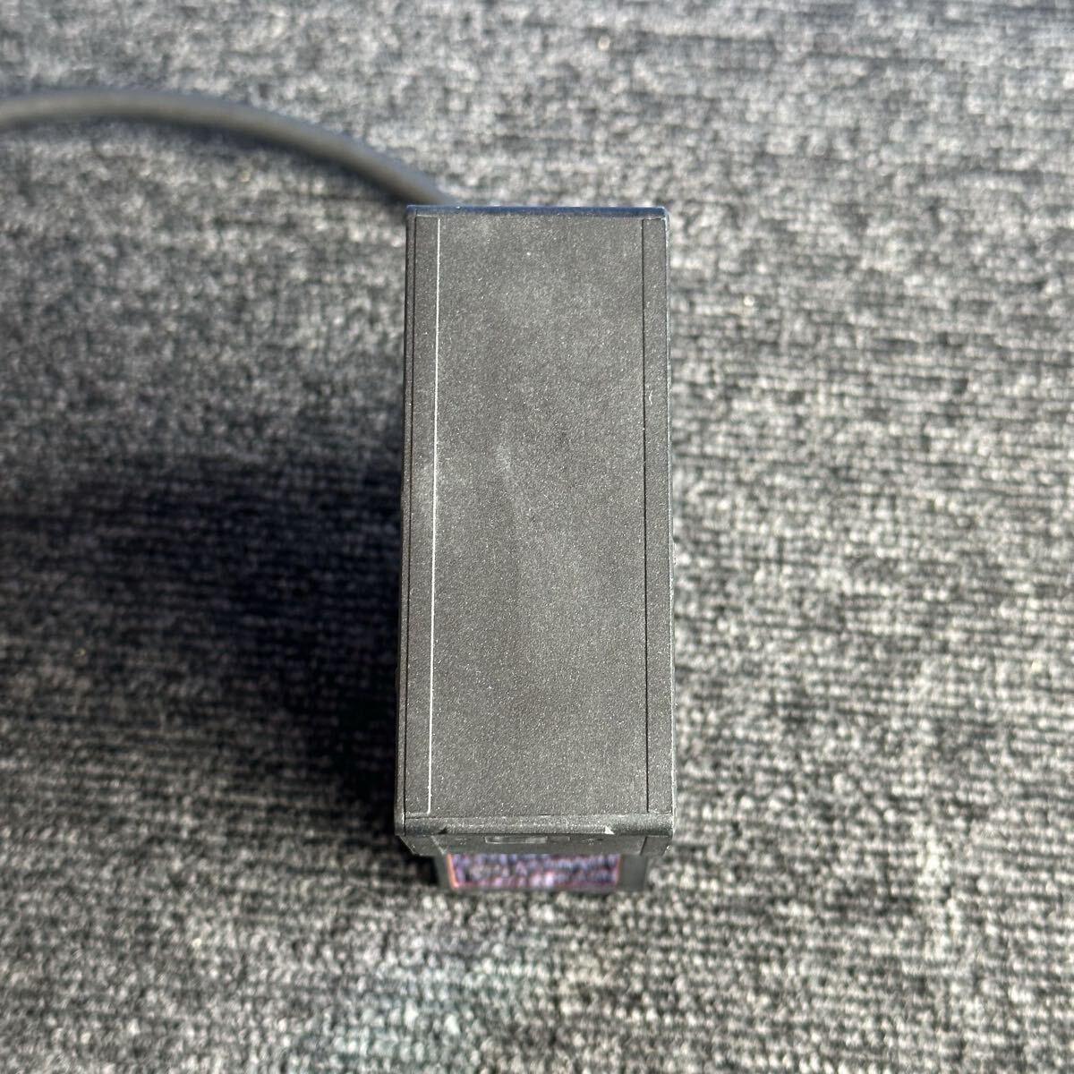 KEYENCE LK-G405 Sensor Head High Speed Long Range Wide Spot [r1208987811]