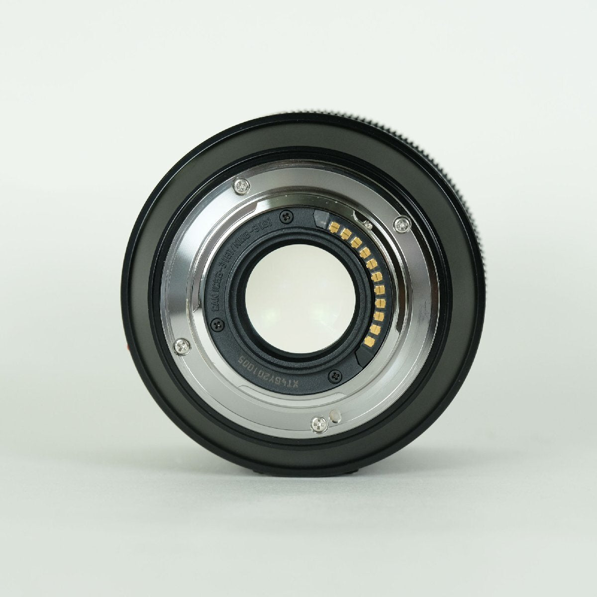 Panasonic LEICA DG NOCTICRON 42.5mm F1.2 ASPH POWER O.I.S. Micro Four Thirds Mount [l1209030791]