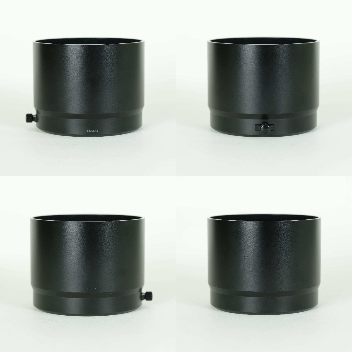 Panasonic LEICA DG NOCTICRON 42.5mm F1.2 ASPH POWER O.I.S. Micro Four Thirds Mount [l1209030791]