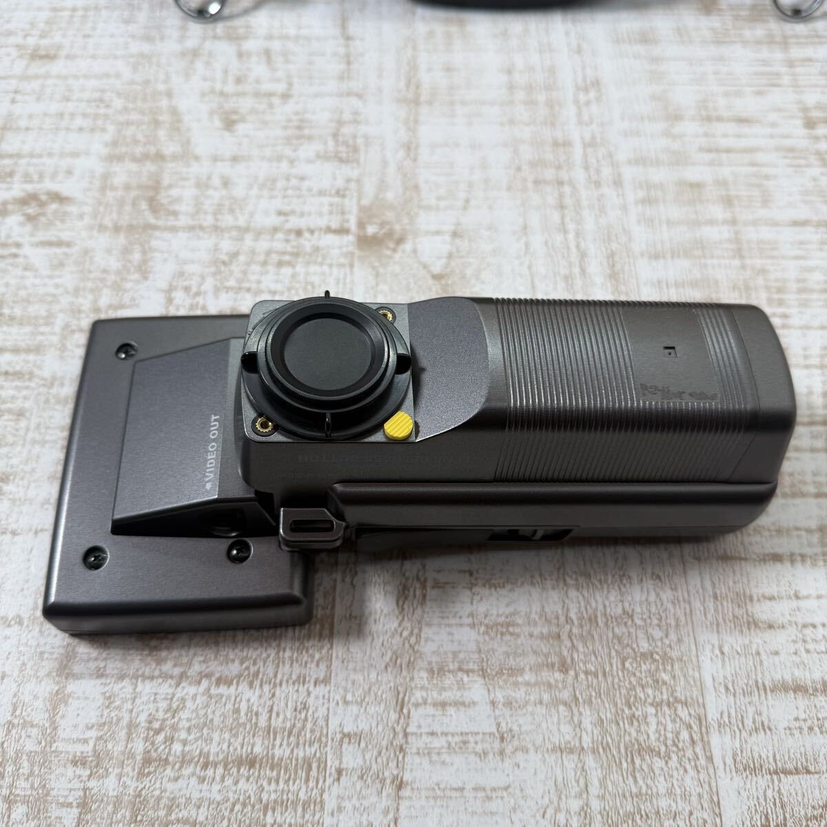 SCALAR DG-3 Digital Field Microscope Cordless Microscope [m1209044213]