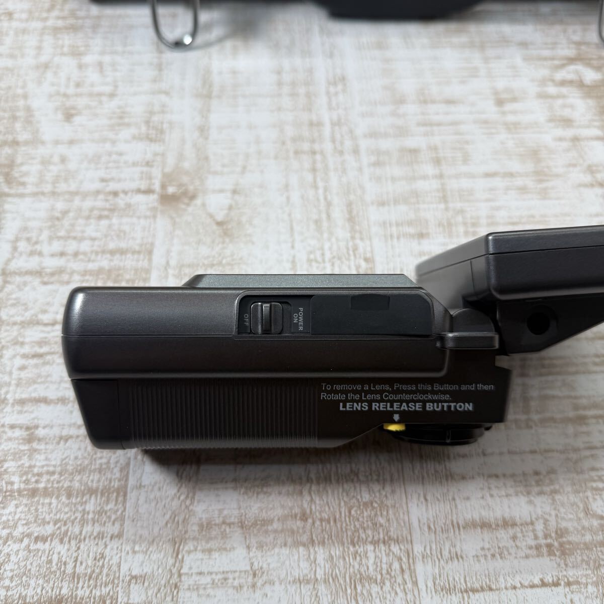 SCALAR DG-3 Digital Field Microscope Cordless Microscope [m1209044213]