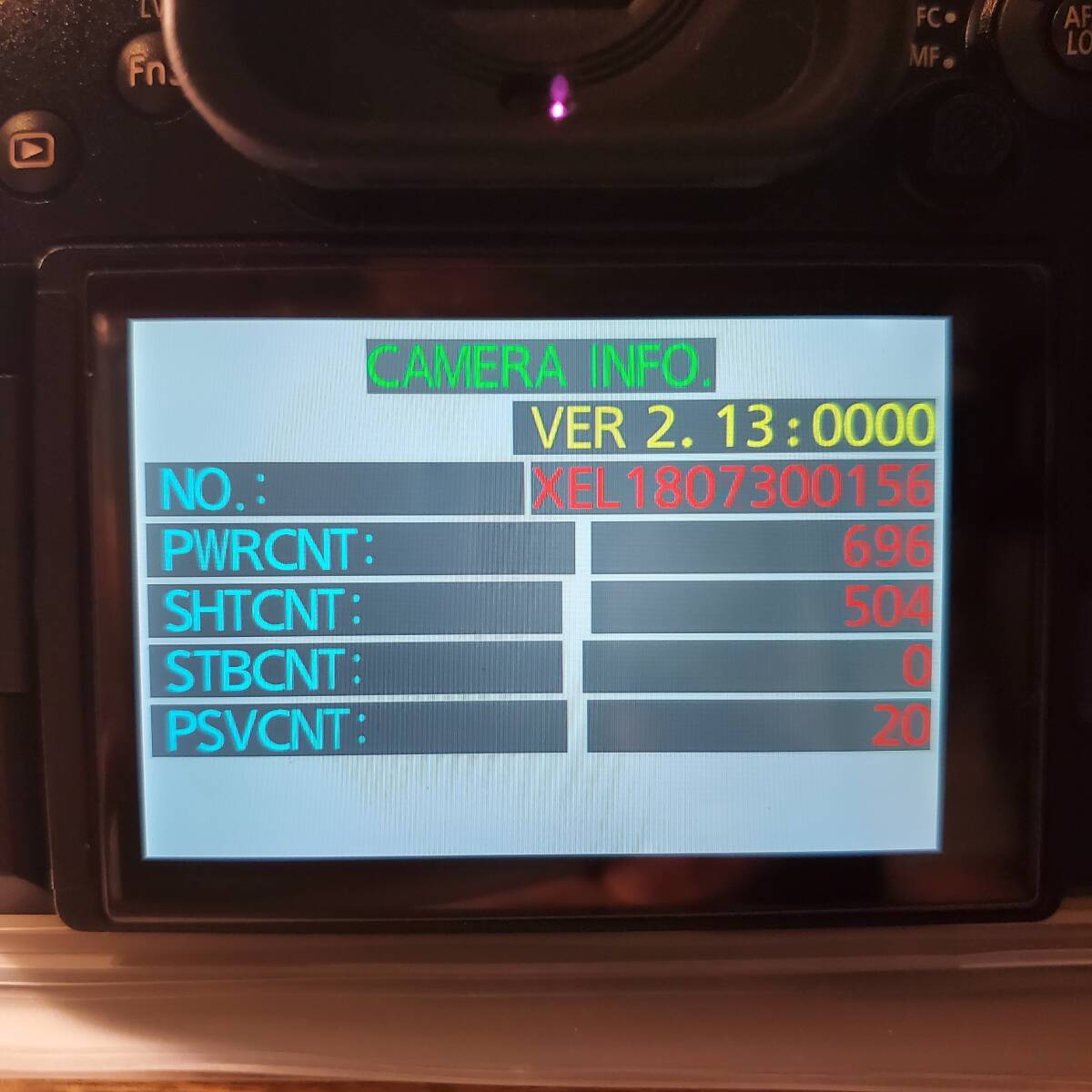 Panasonic G9PRO Camera with LEICA DG VARIO-ELMARIT 12-60mm Lens [l1209054391]