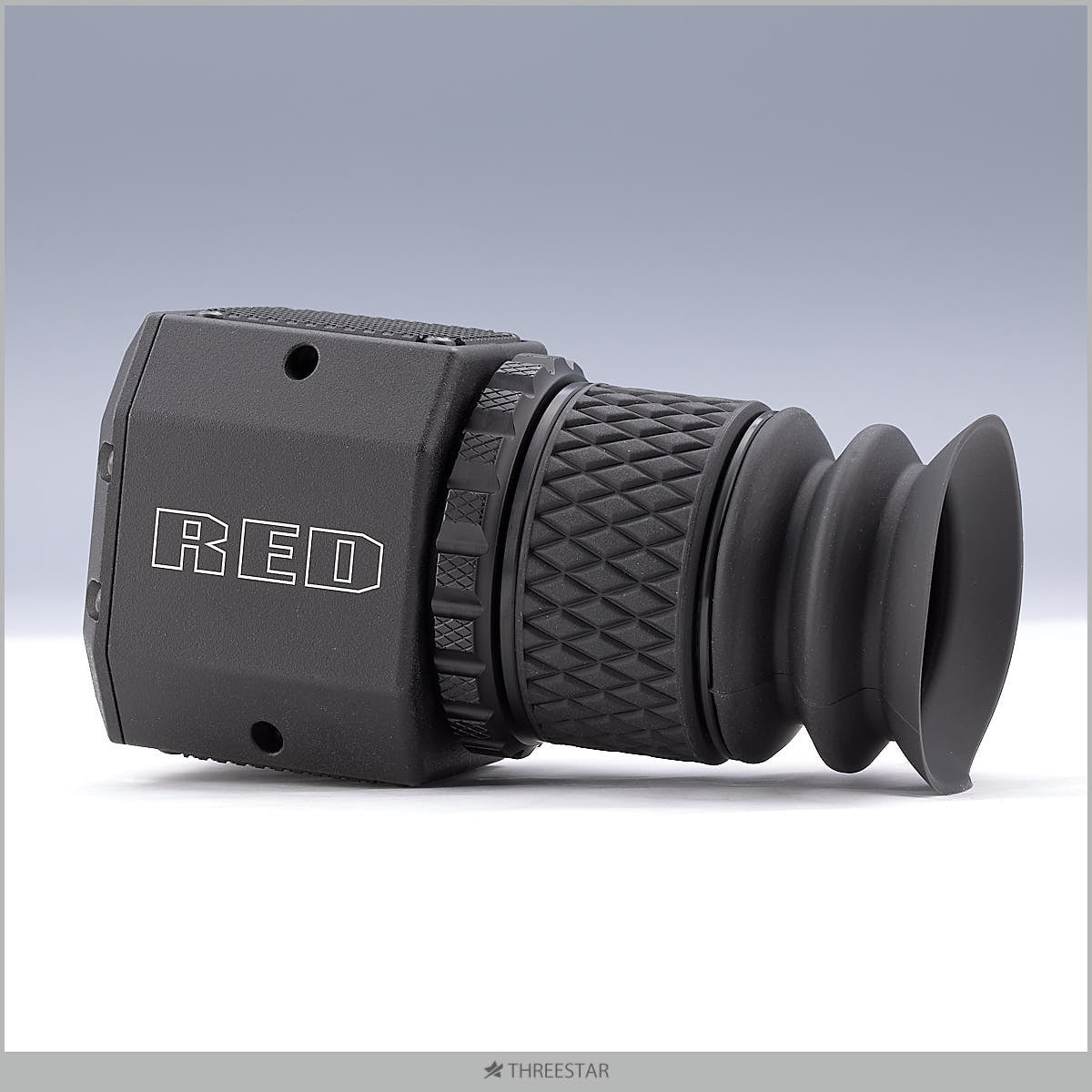 RED DSMC2 EVF OLED 730-0021 Electronic Viewfinder [e1209092503]