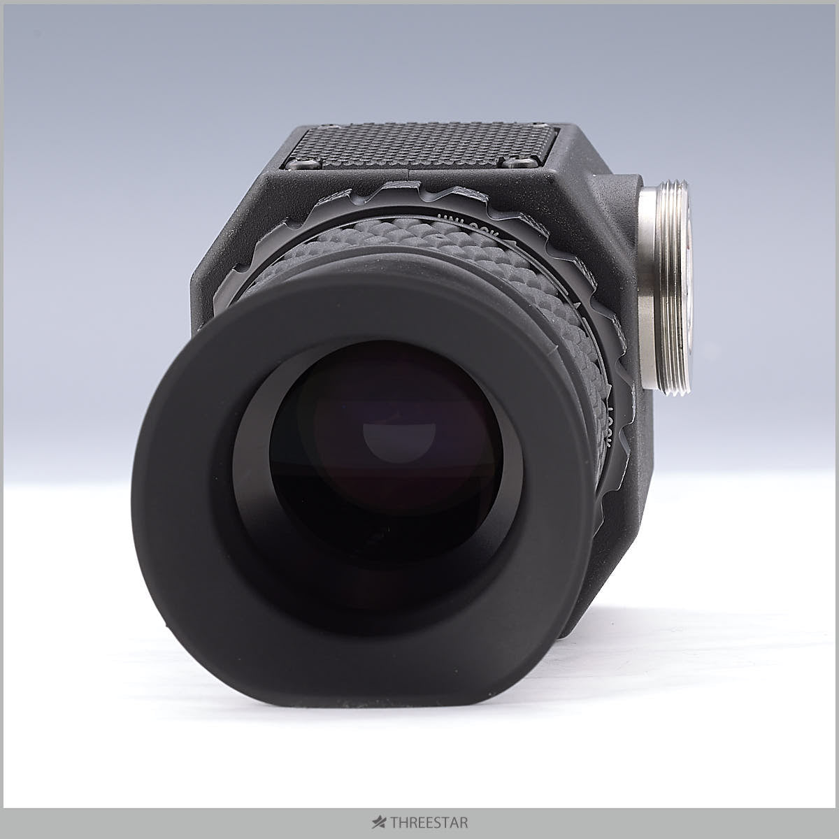 RED DSMC2 EVF OLED 730-0021 Electronic Viewfinder [e1209092503]