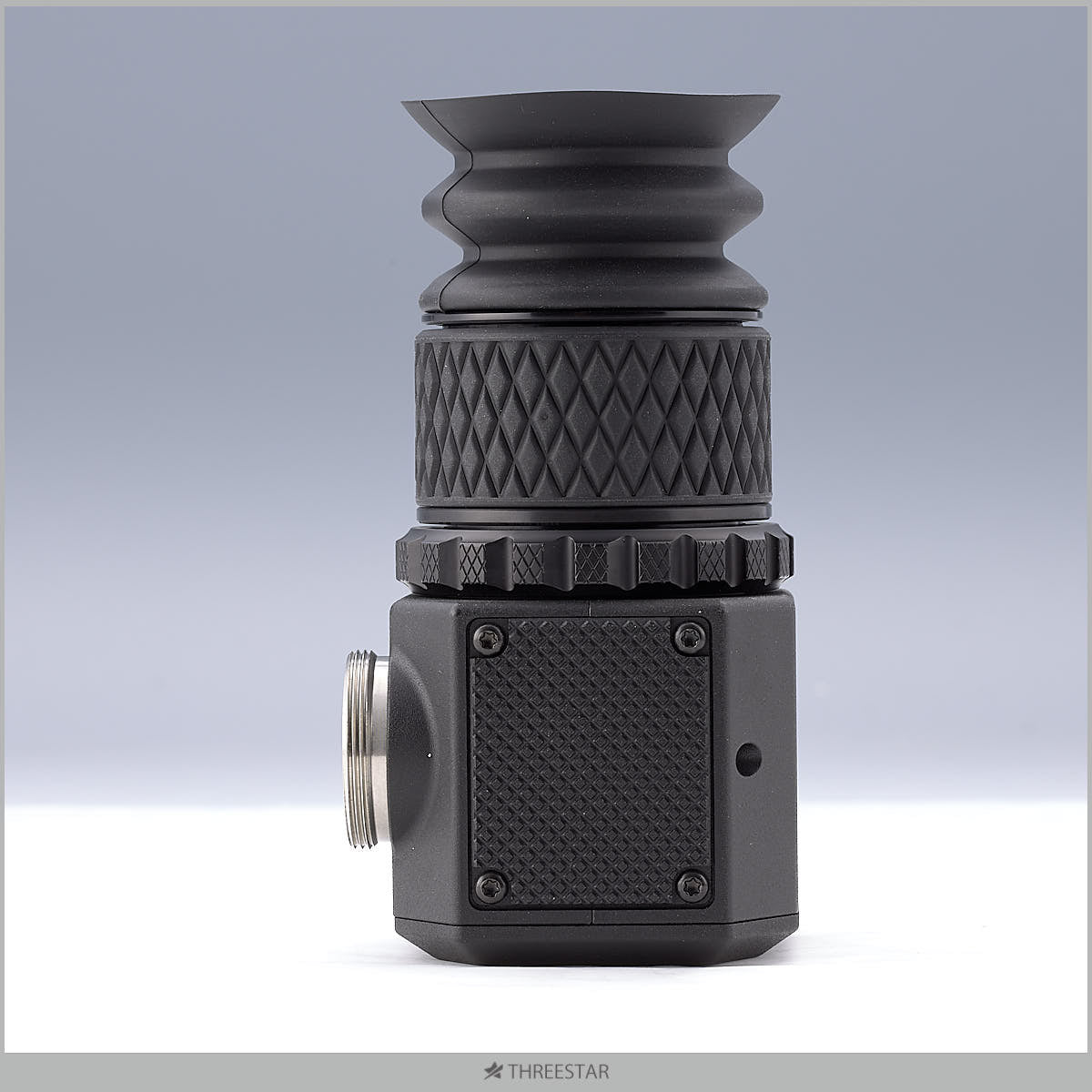 RED DSMC2 EVF OLED 730-0021 Electronic Viewfinder [e1209092503]