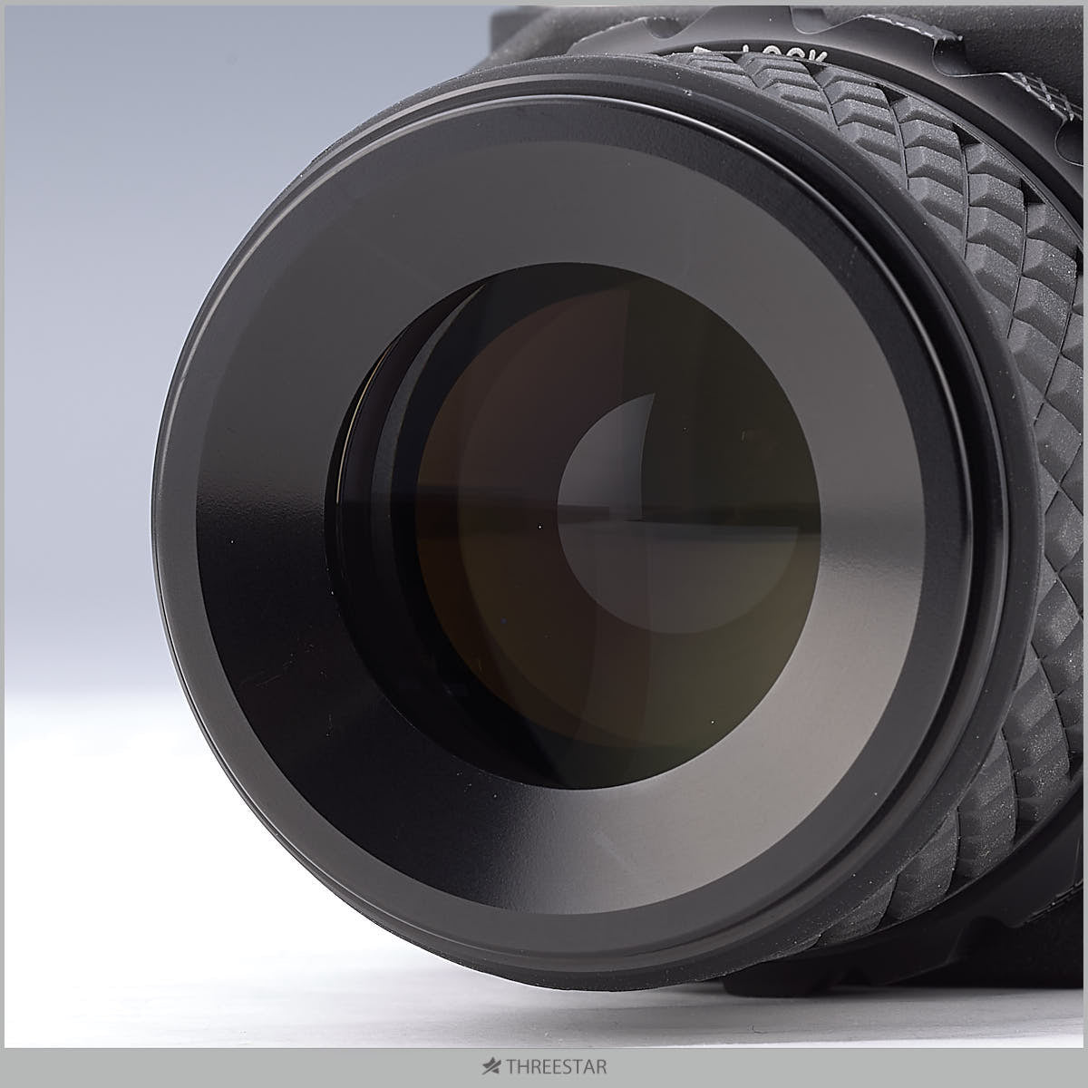 RED DSMC2 EVF OLED 730-0021 Electronic Viewfinder [e1209092503]