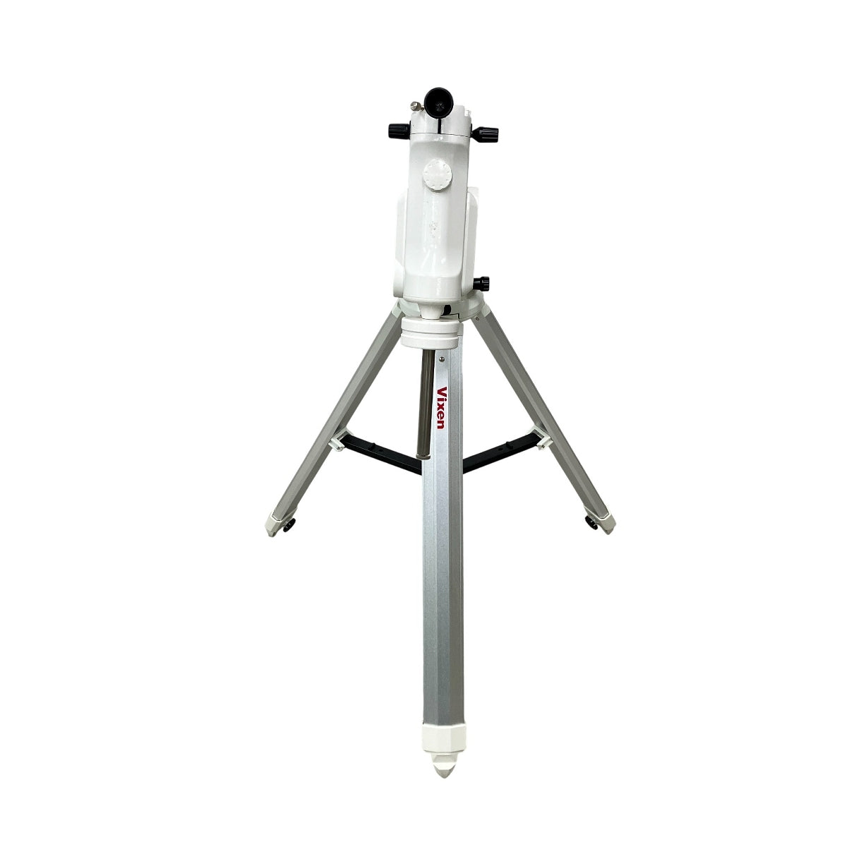 Vixen SX2 Equatorial Mount STAR BOOK ONE Controller with Tripod [q1209158061]