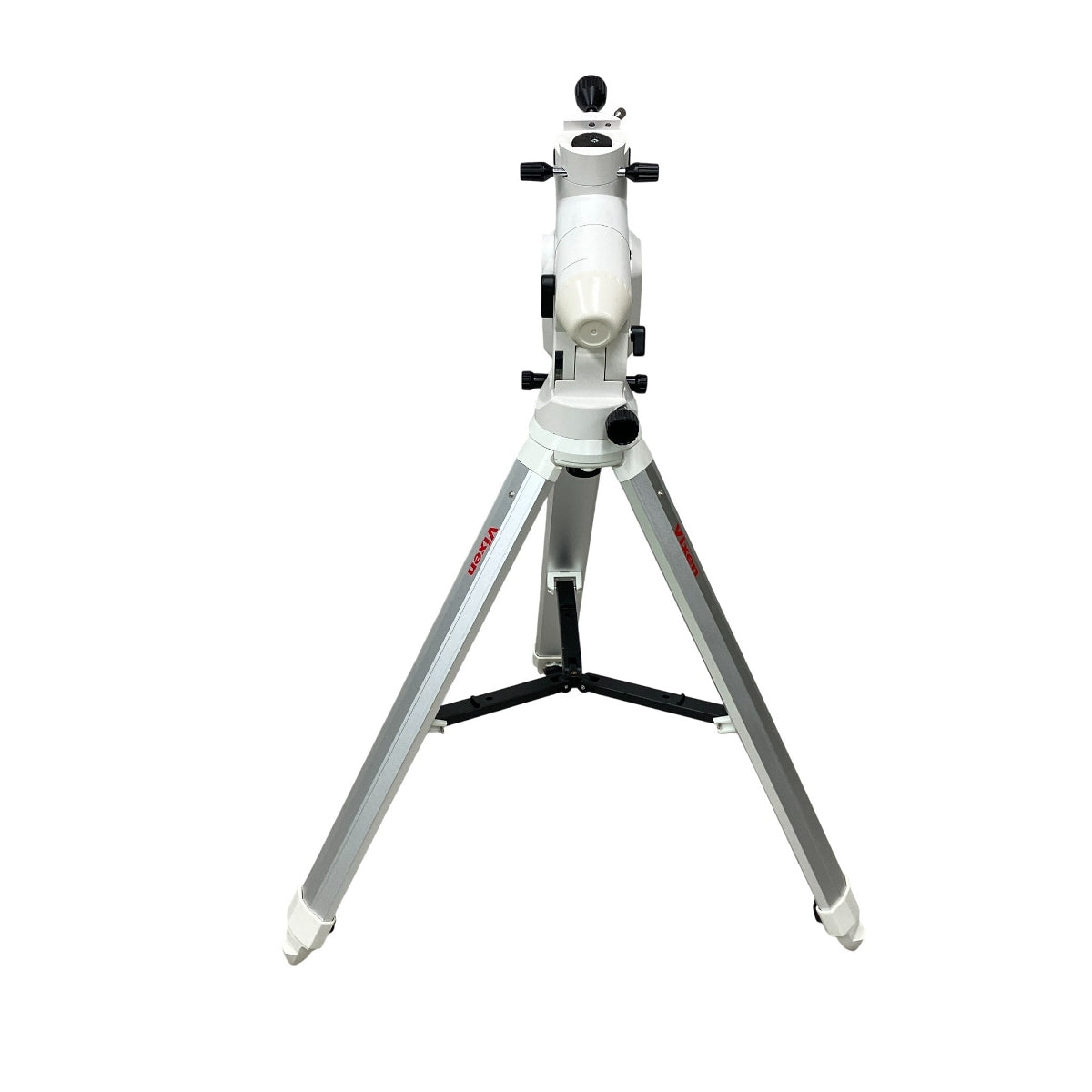 Vixen SX2 Equatorial Mount STAR BOOK ONE Controller with Tripod [q1209158061]