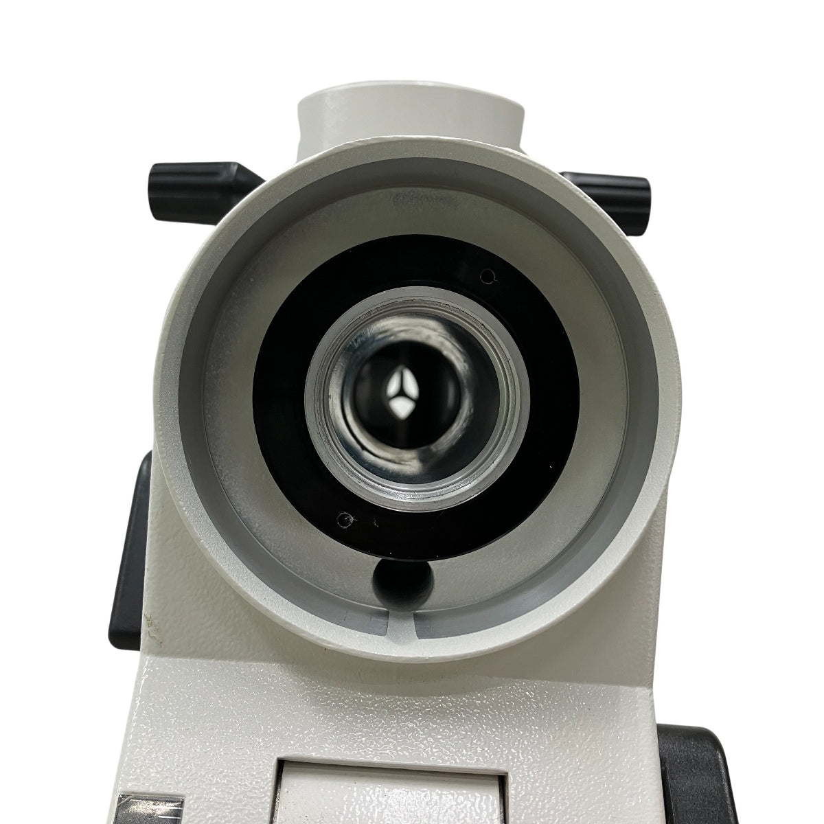 Vixen SX2 Equatorial Mount STAR BOOK ONE Controller with Tripod [q1209158061]