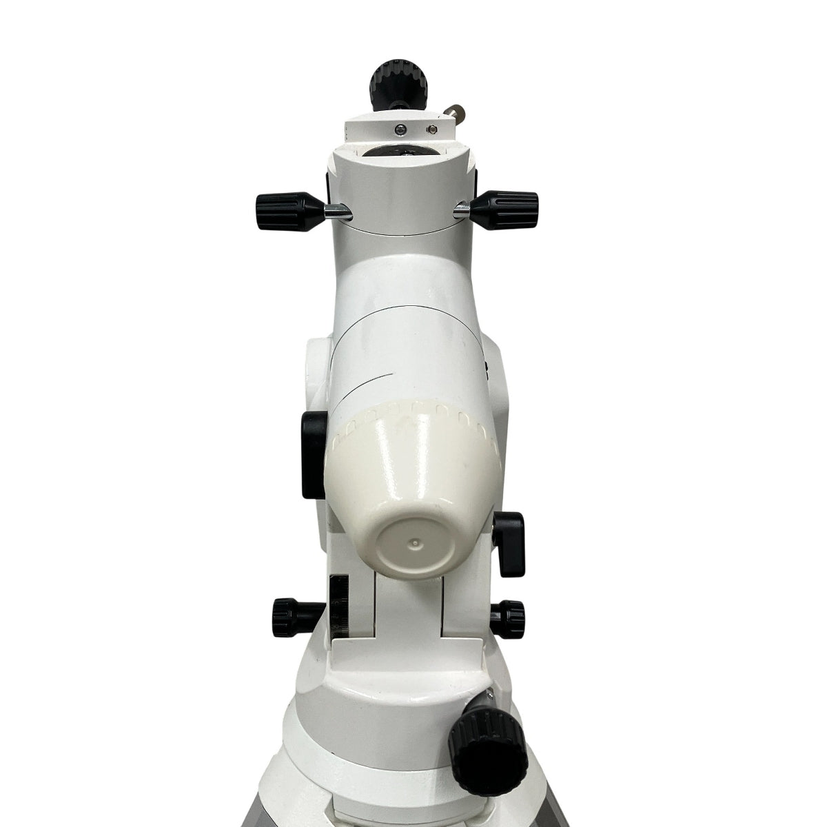 Vixen SX2 Equatorial Mount STAR BOOK ONE Controller with Tripod [q1209158061]