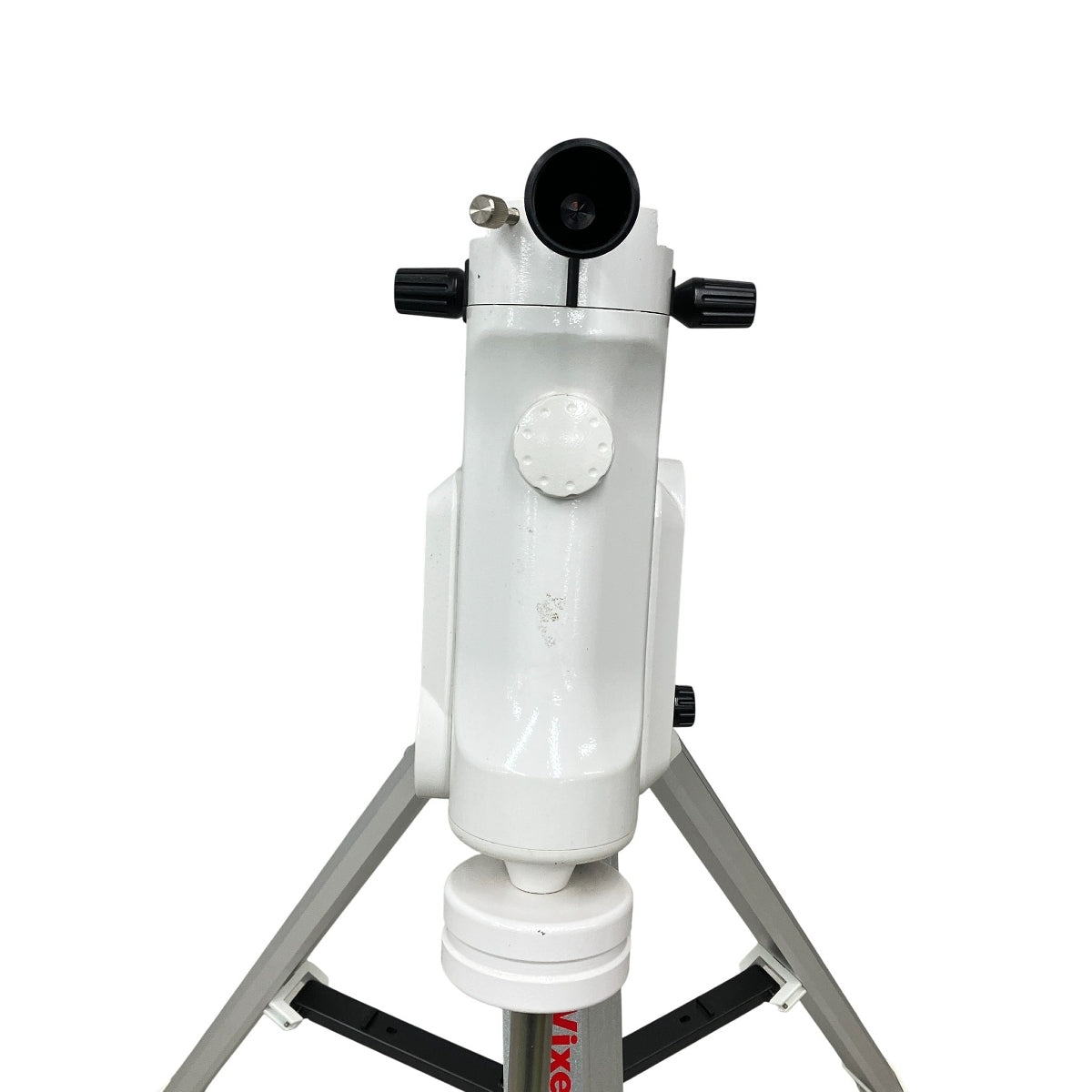 Vixen SX2 Equatorial Mount STAR BOOK ONE Controller with Tripod [q1209158061]
