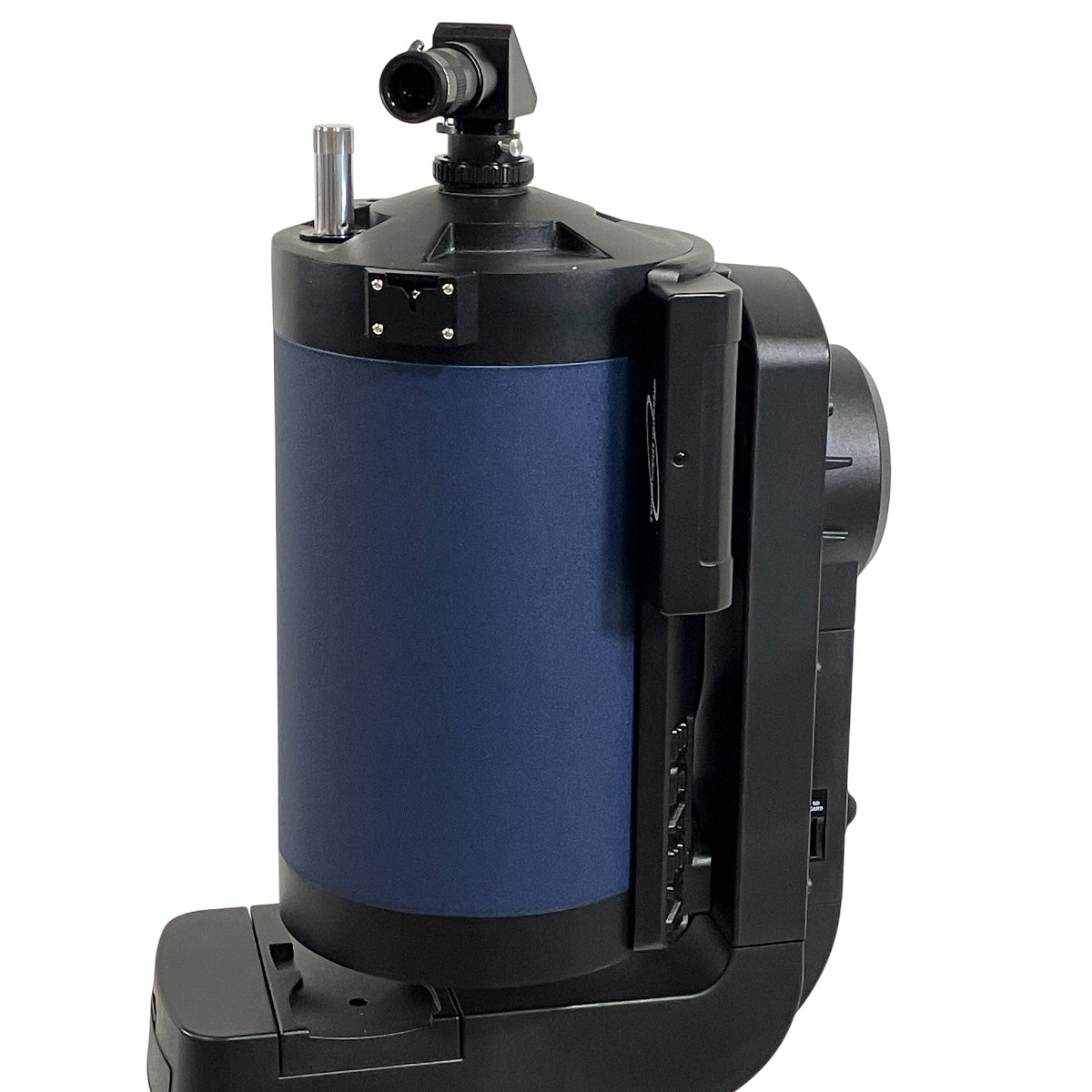 Meade LightSwitch LS-8 ACF Telescope 8 Inch 2032mm F10 with Tripod [j1209268402]