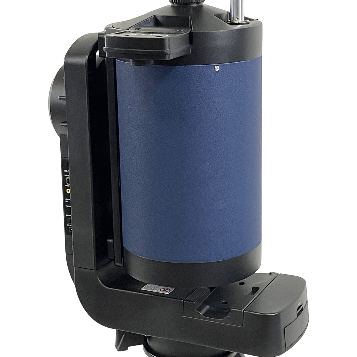 Meade LightSwitch LS-8 ACF Telescope 8 Inch 2032mm F10 with Tripod [j1209268402]