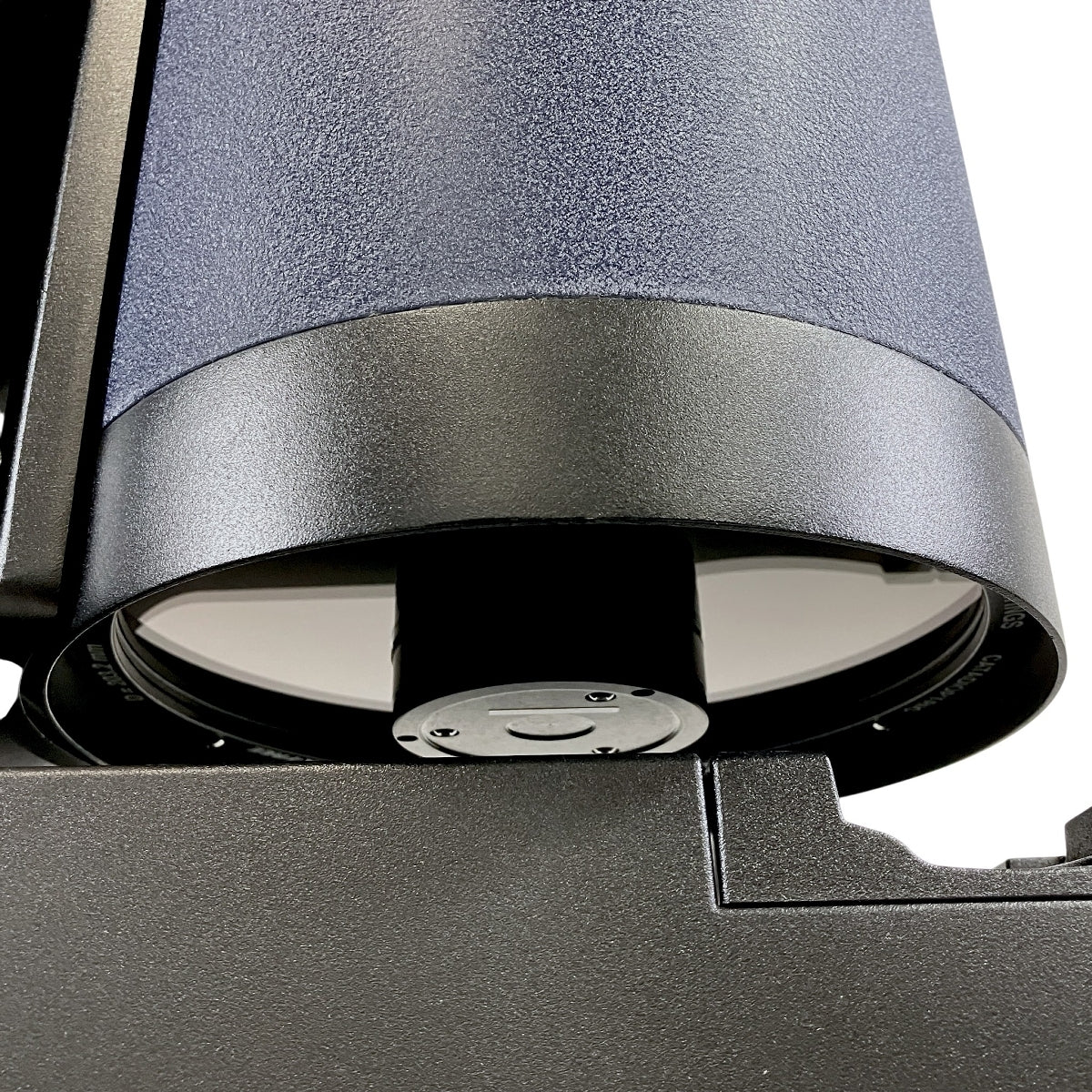 Meade LightSwitch LS-8 ACF Telescope 8 Inch 2032mm F10 with Tripod [j1209268402]