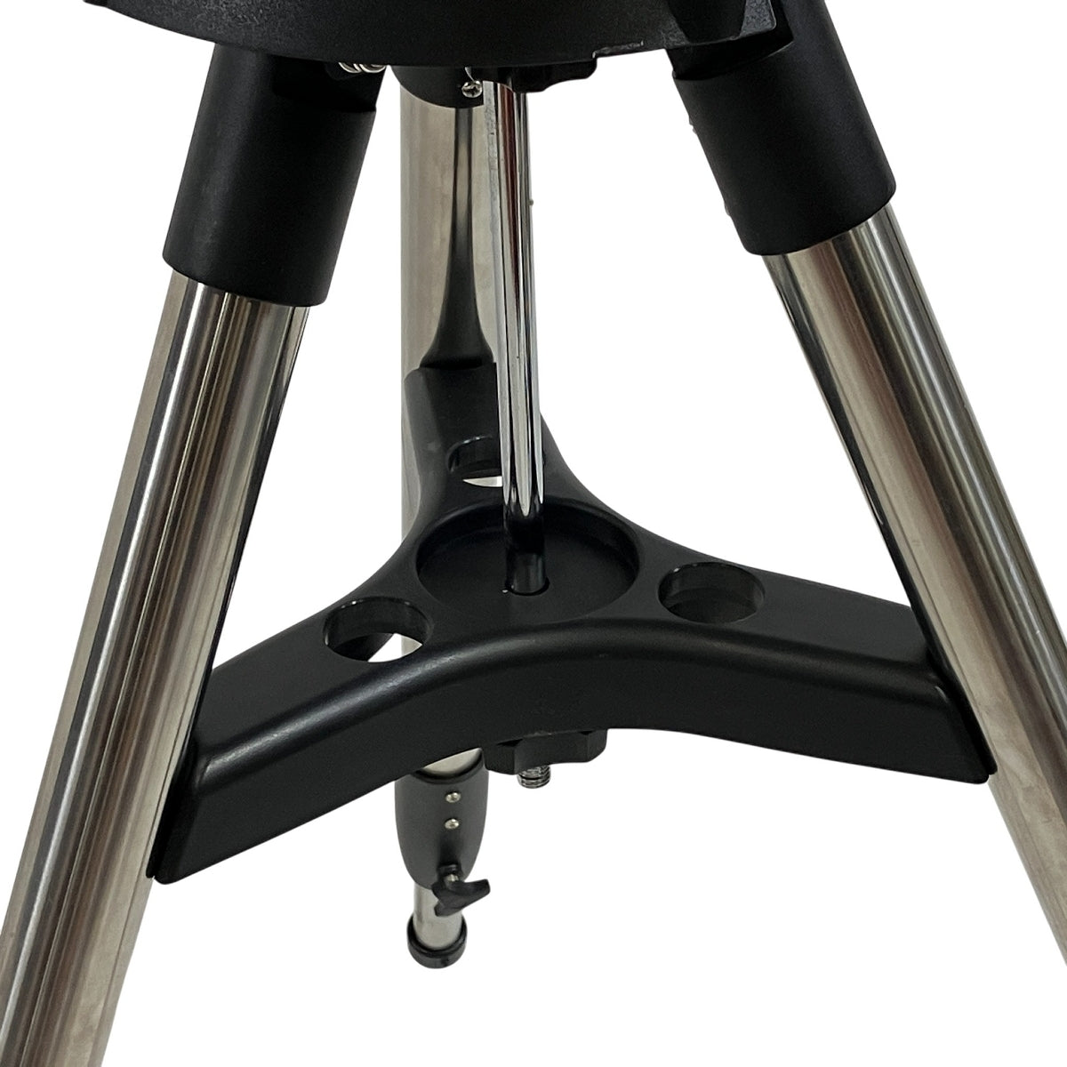 Meade LightSwitch LS-8 ACF Telescope 8 Inch 2032mm F10 with Tripod [j1209268402]