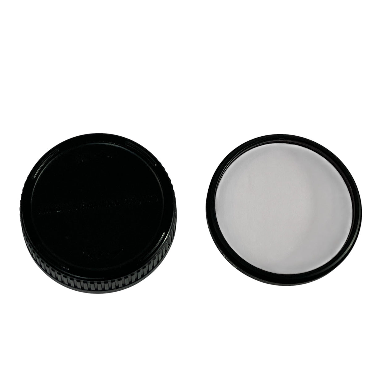 Leica Elmarit 28mm F2.8 Lens [r1209243249]