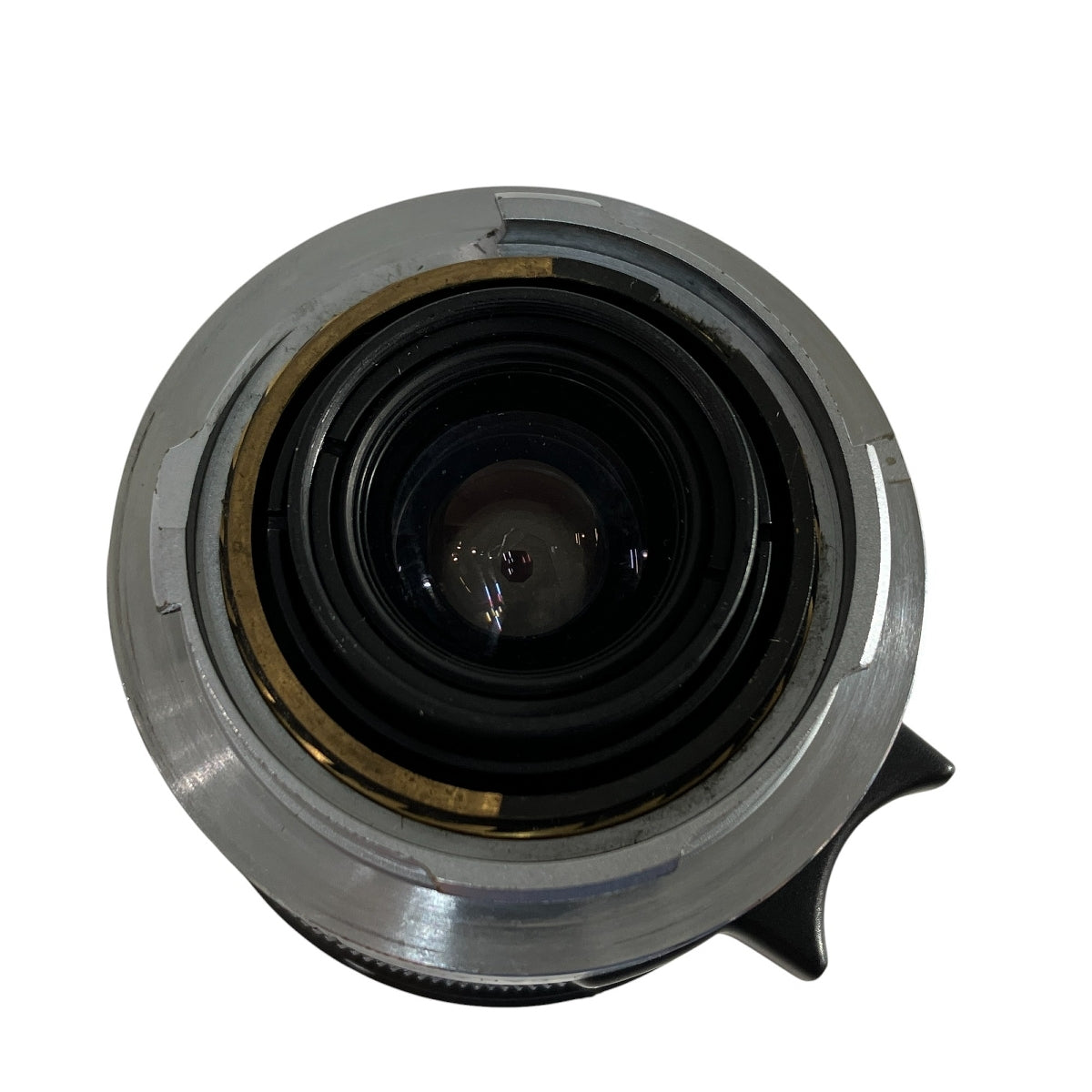 Leica Elmarit 28mm F2.8 Lens [r1209243249]