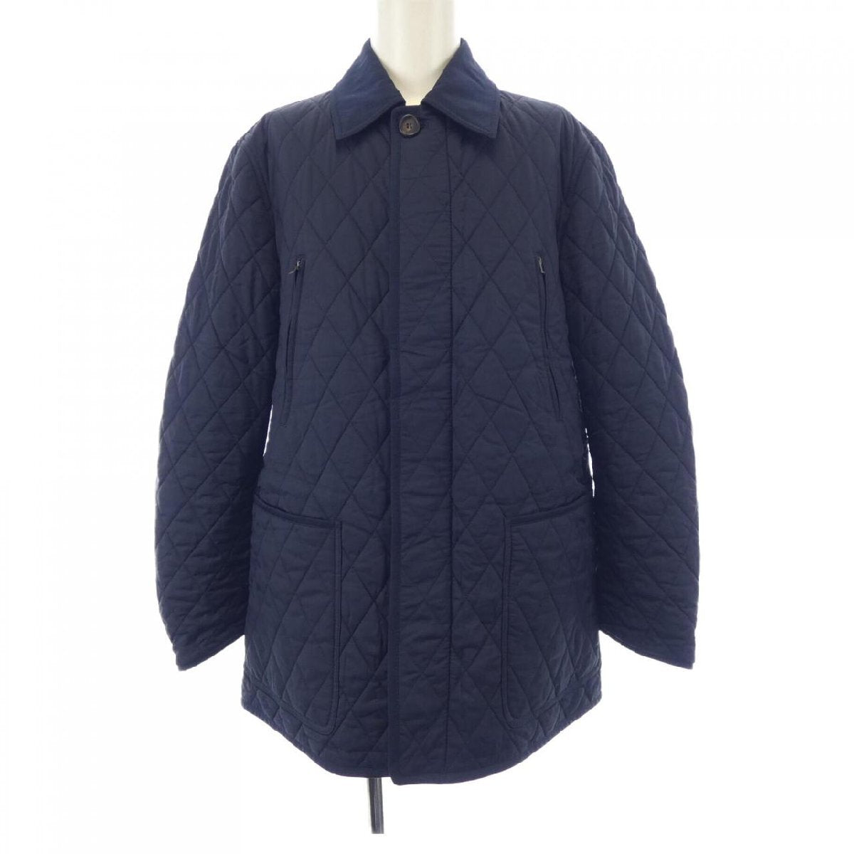 Brioni BRIONI Jacket [h1209323540]