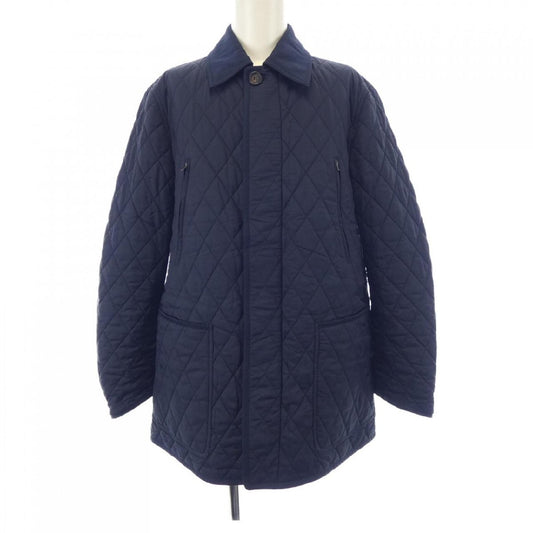 Brioni BRIONI Jacket [h1209323540]
