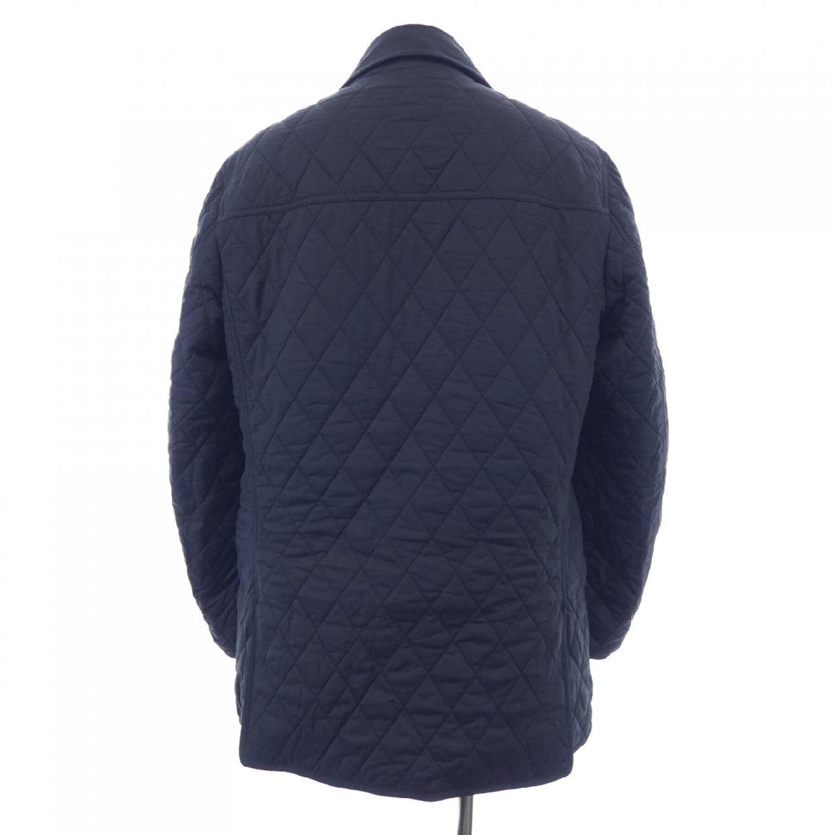 Brioni BRIONI Jacket [h1209323540]
