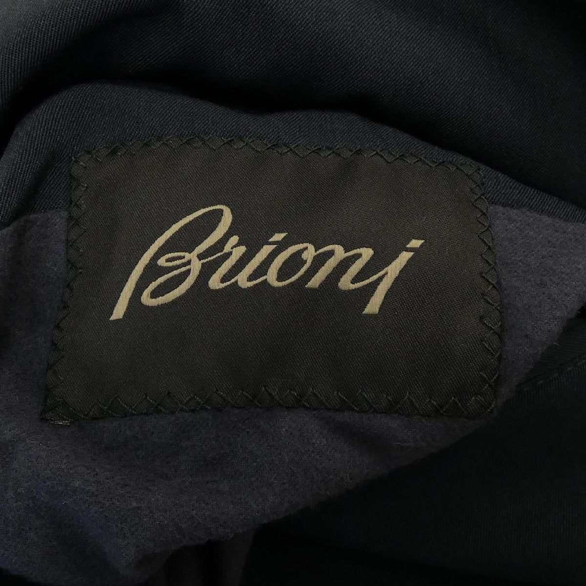 Brioni BRIONI Jacket [h1209323540]