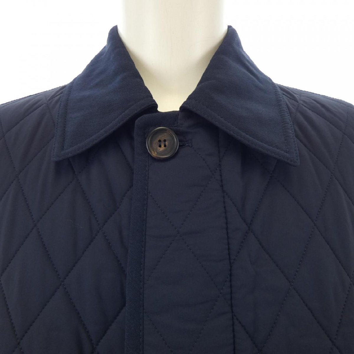 Brioni BRIONI Jacket [h1209323540]