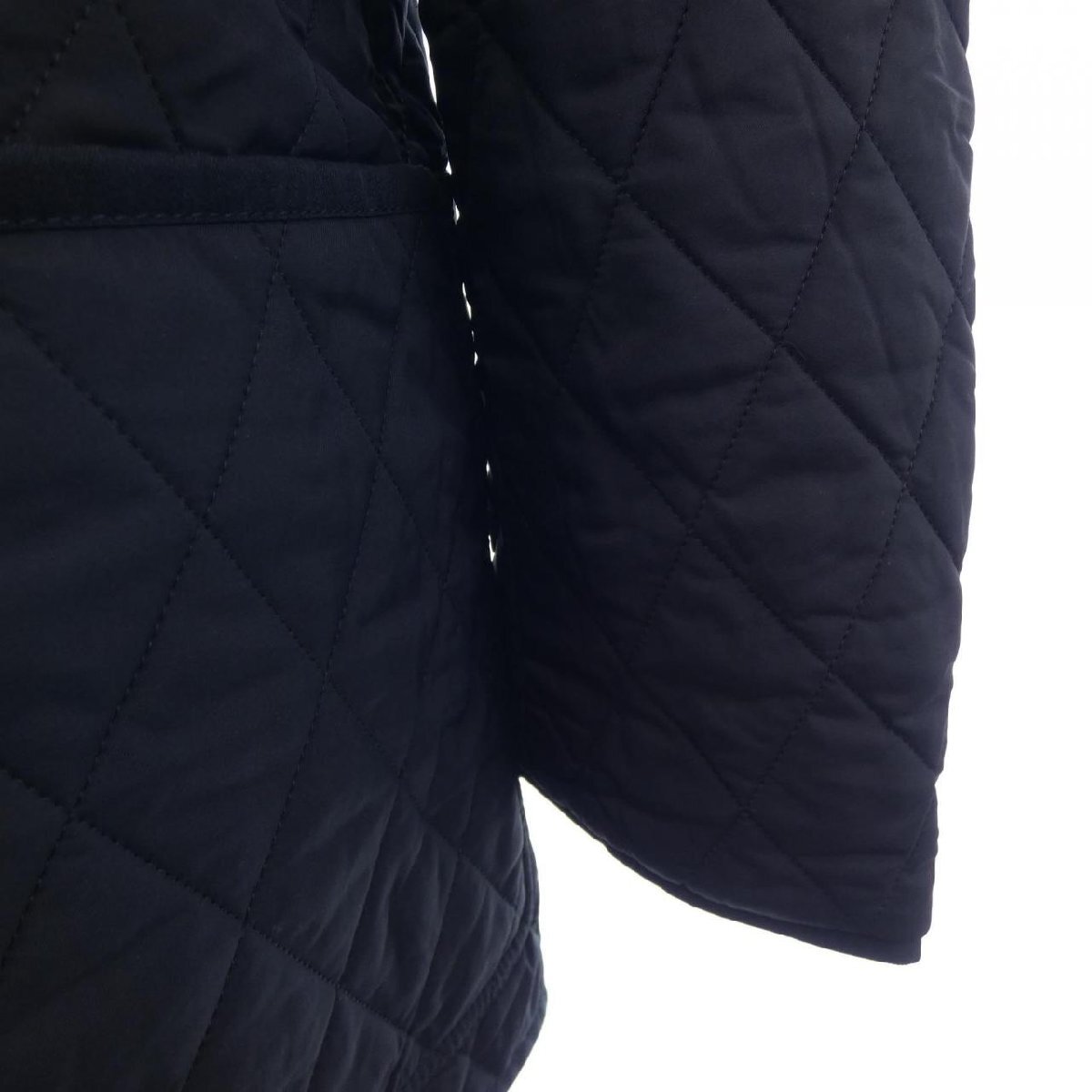 Brioni BRIONI Jacket [h1209323540]