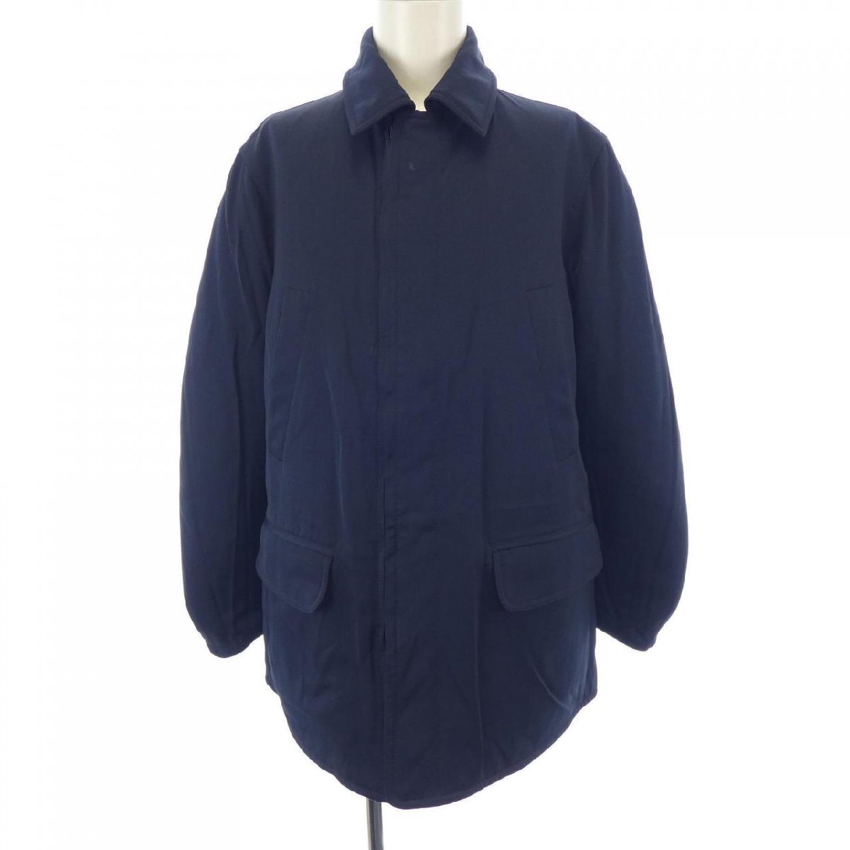 Brioni BRIONI Jacket [h1209323540]