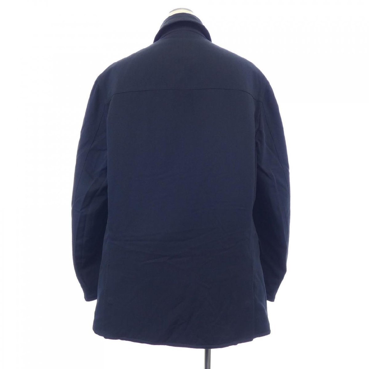 Brioni BRIONI Jacket [h1209323540]
