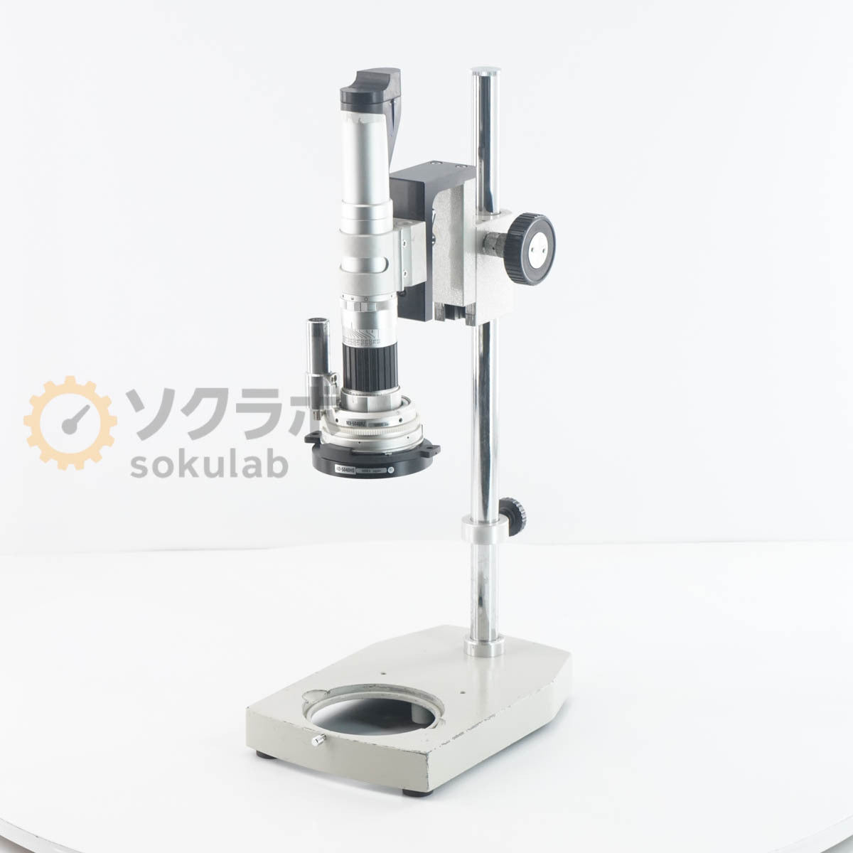 HIROX KH-3000 Advanced Digital Microscope [h1209354069]
