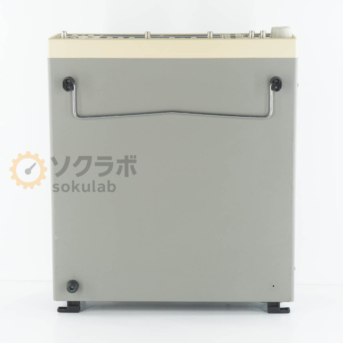 Stanford Research Systems SR844 RF Lock-In Amplifier [b1209336943]