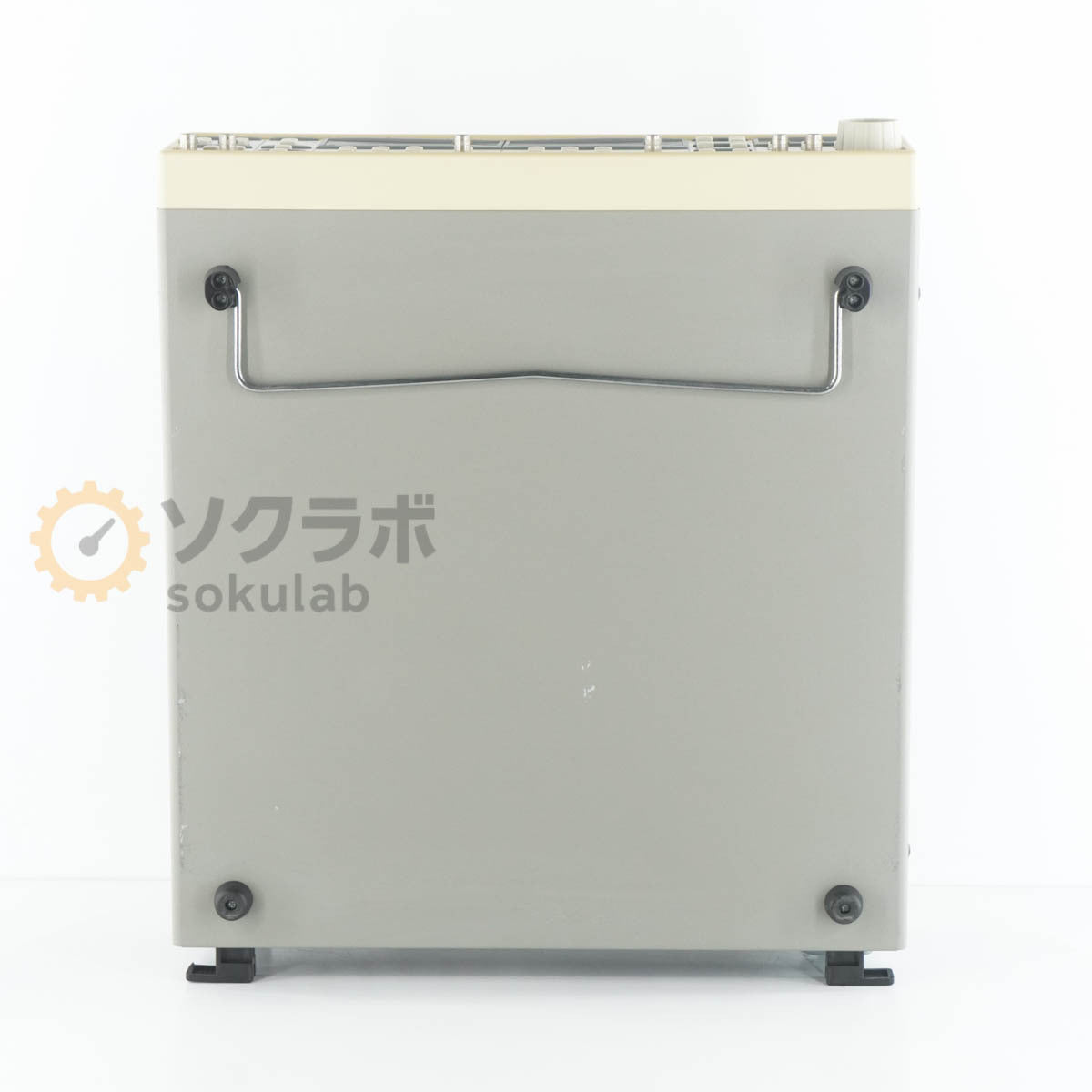 Stanford Research Systems SR830 Lock-In Amplifier DSP [v1209363462]
