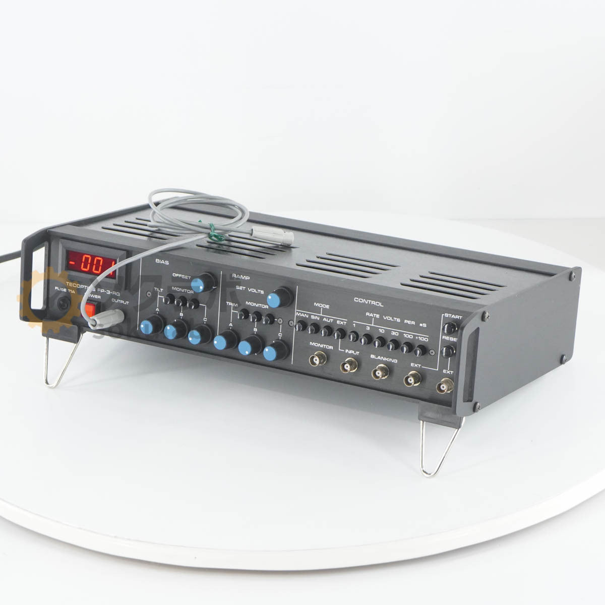 DW FPI-25 Fabry-Perot Interferometer Ramp Generator [k1209332966]