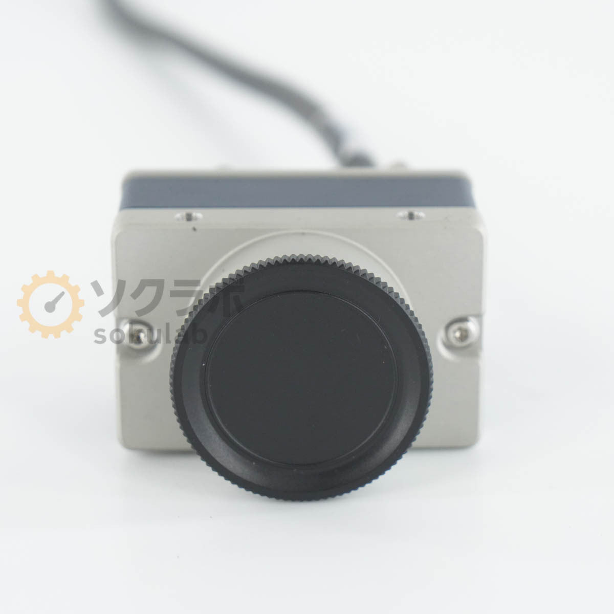 Teledyne Dalsa G3-GM10-M0640 Area Scan Camera [x1209332701]