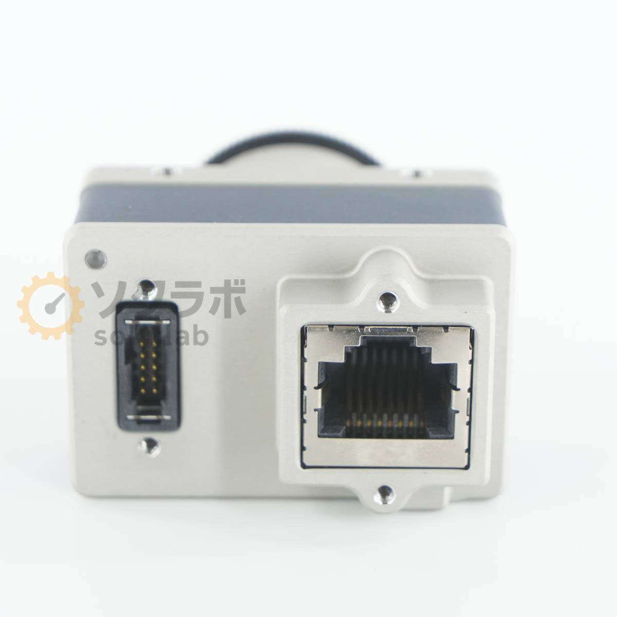 Teledyne Dalsa G3-GM10-M0640 Area Scan Camera [x1209332701]
