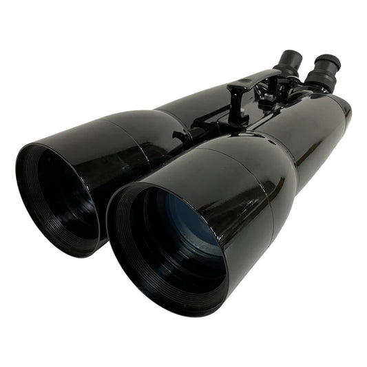 Kasai Trading SUPER-BINO 100LDII Binoculars [p1209351543]