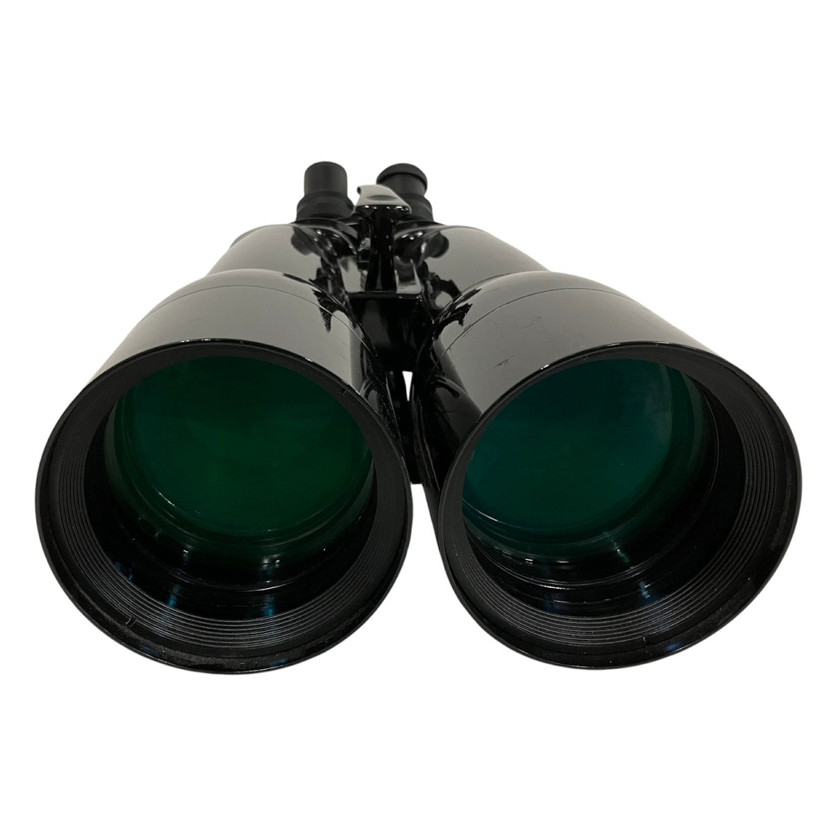 Kasai Trading SUPER-BINO 100LDII Binoculars [p1209351543]