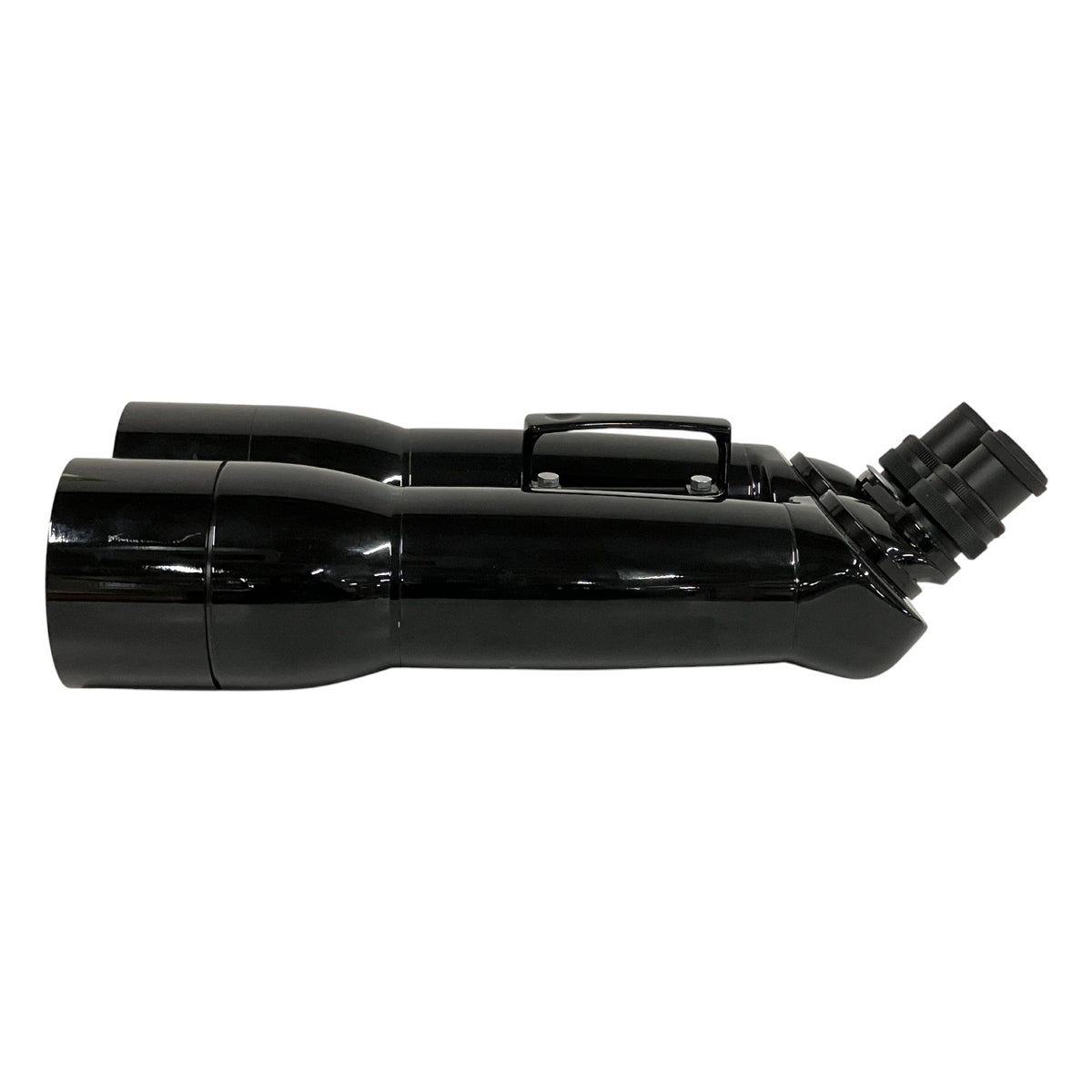 Kasai Trading SUPER-BINO 100LDII Binoculars [p1209351543]