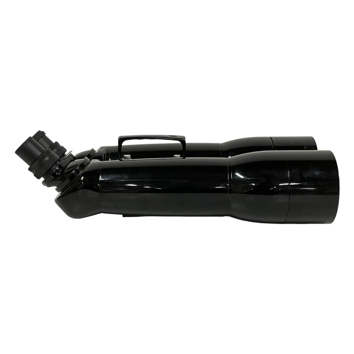 Kasai Trading SUPER-BINO 100LDII Binoculars [p1209351543]