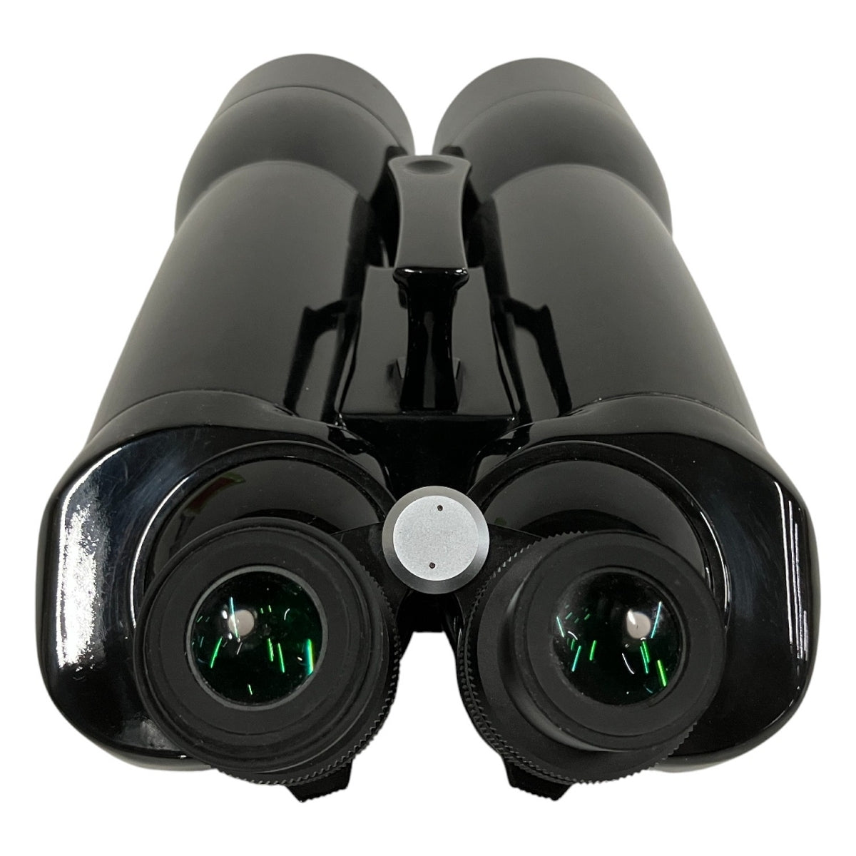Kasai Trading SUPER-BINO 100LDII Binoculars [p1209351543]
