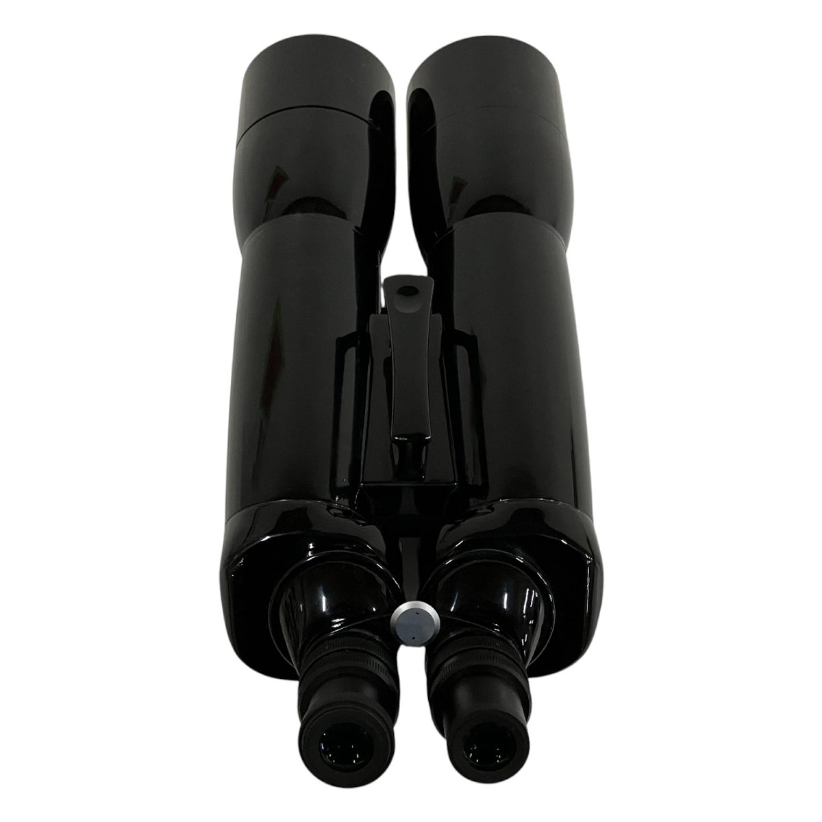 Kasai Trading SUPER-BINO 100LDII Binoculars [p1209351543]